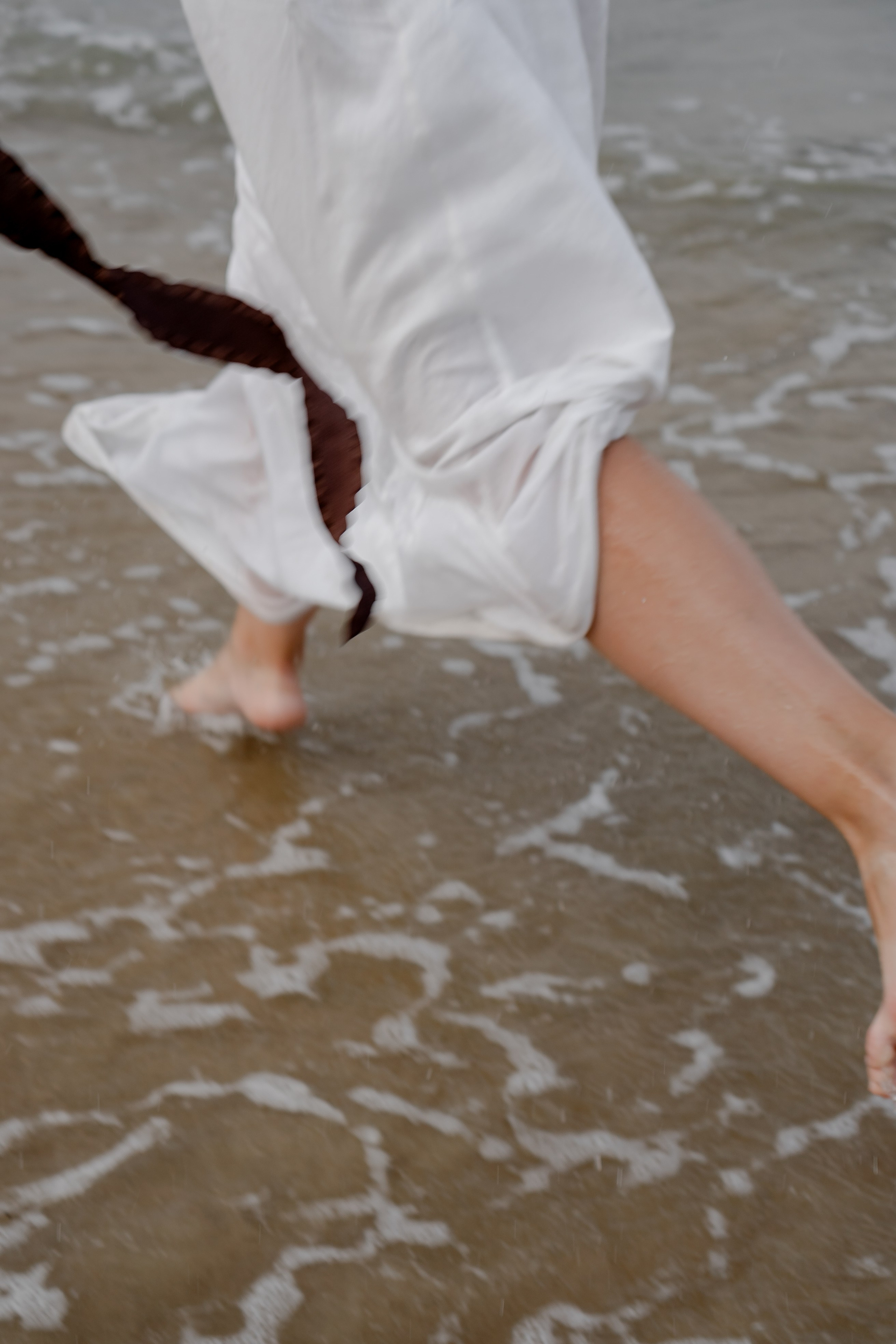 ДЕВУШКИ НА РАССВЕТНОЙ СЬЕМКЕ. Профессиональный фотограф, Санкт-Петербург — Виктория Богомолова