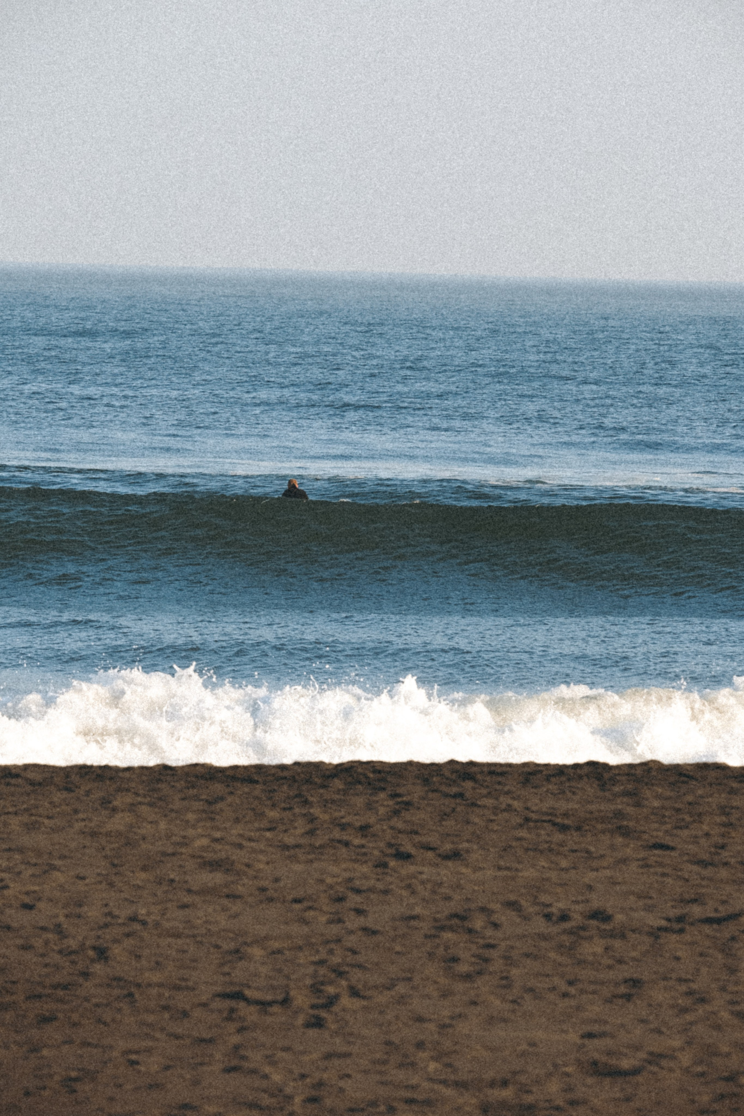 Тихий океан. Профессиональный фотограф, Санкт-Петербург — Виктория Богомолова