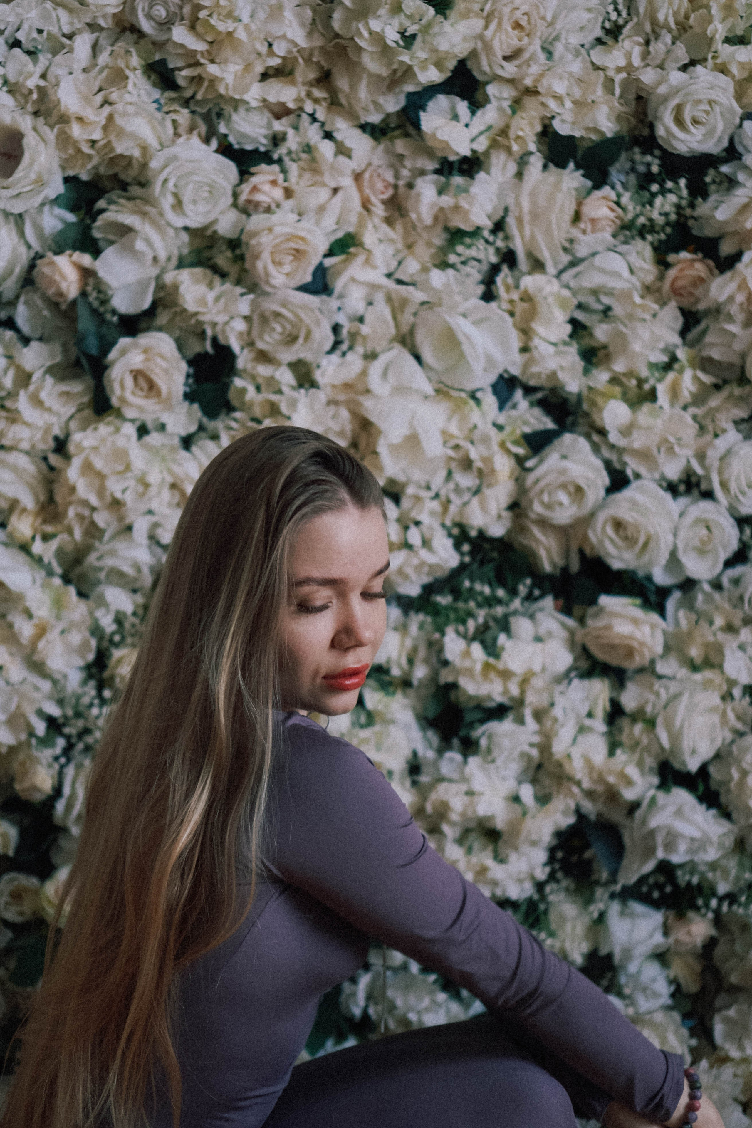 22. Профессиональный фотограф, Санкт-Петербург — Виктория Богомолова