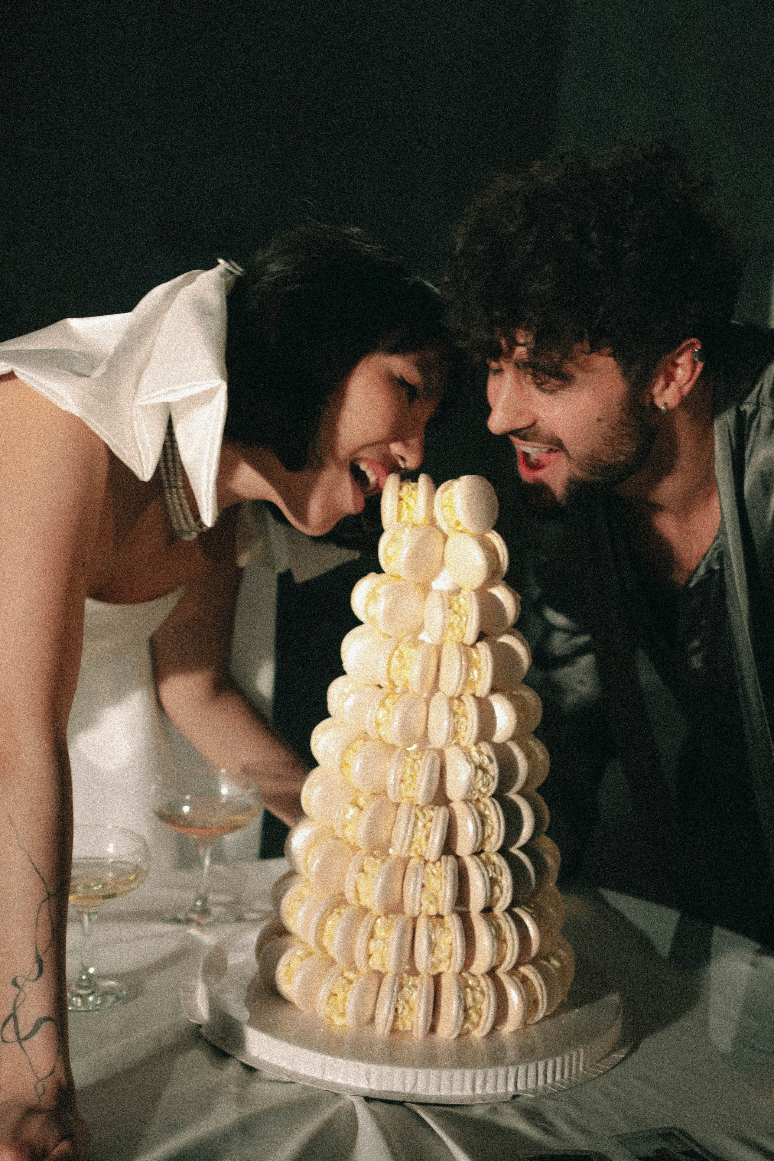 СВАБЕДНАЯ ФОТСЕССИИЯ В ОДНОМ ИЗ ЗАЛОВ НИКОЛАЕВСКОГО ДВОРЦА. Профессиональный фотограф, Санкт-Петербург — Виктория Богомолова