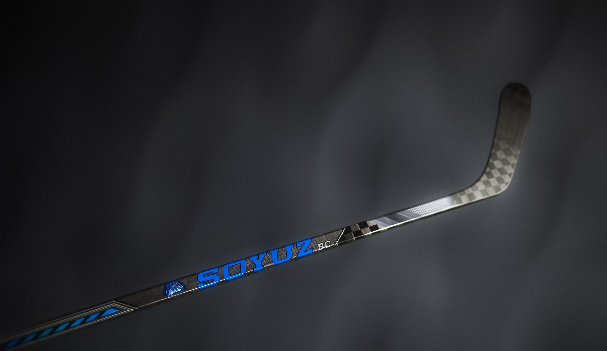 Предметная съёмка. Фотограф и видеограф в Москве Оля Штукерт