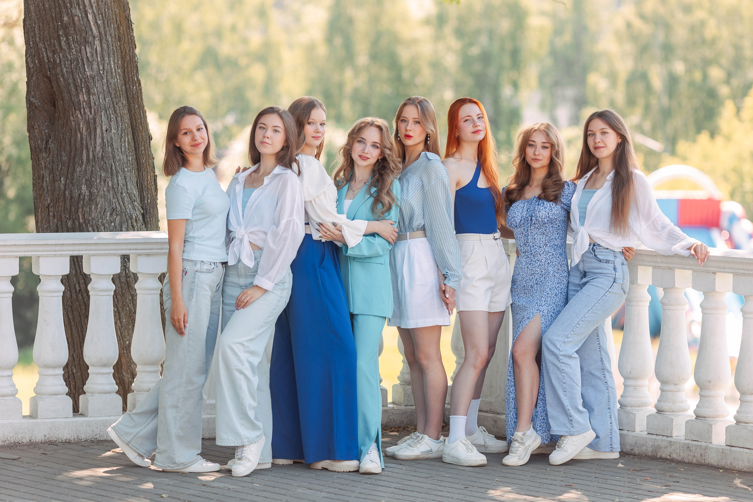 REPEYBOOK | Выпускные альбомы для детского сада и класса