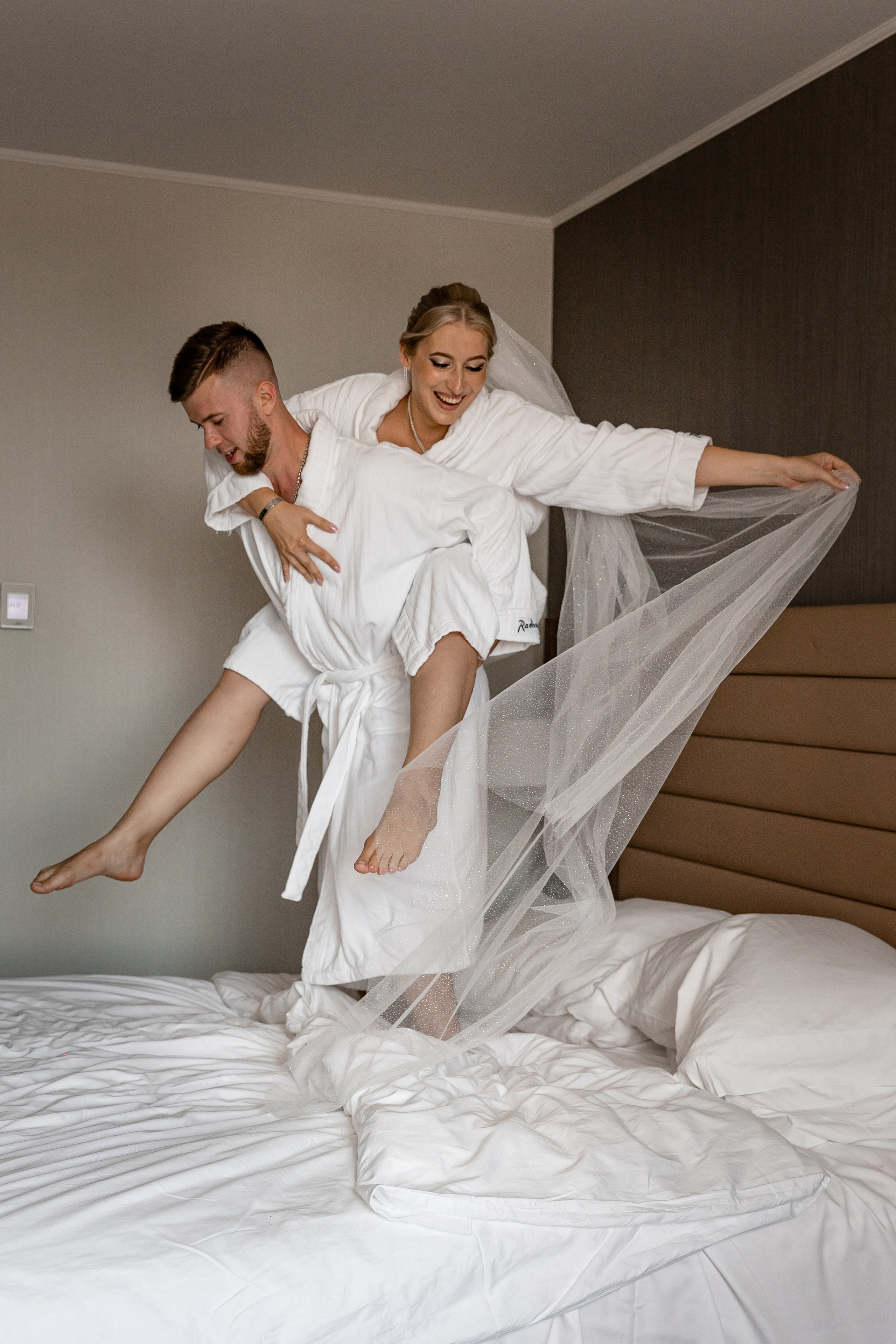 Екатерина и Максим. Фотограф Саранск Видеограф Саранск фото видео фотосессия Инна Валевска