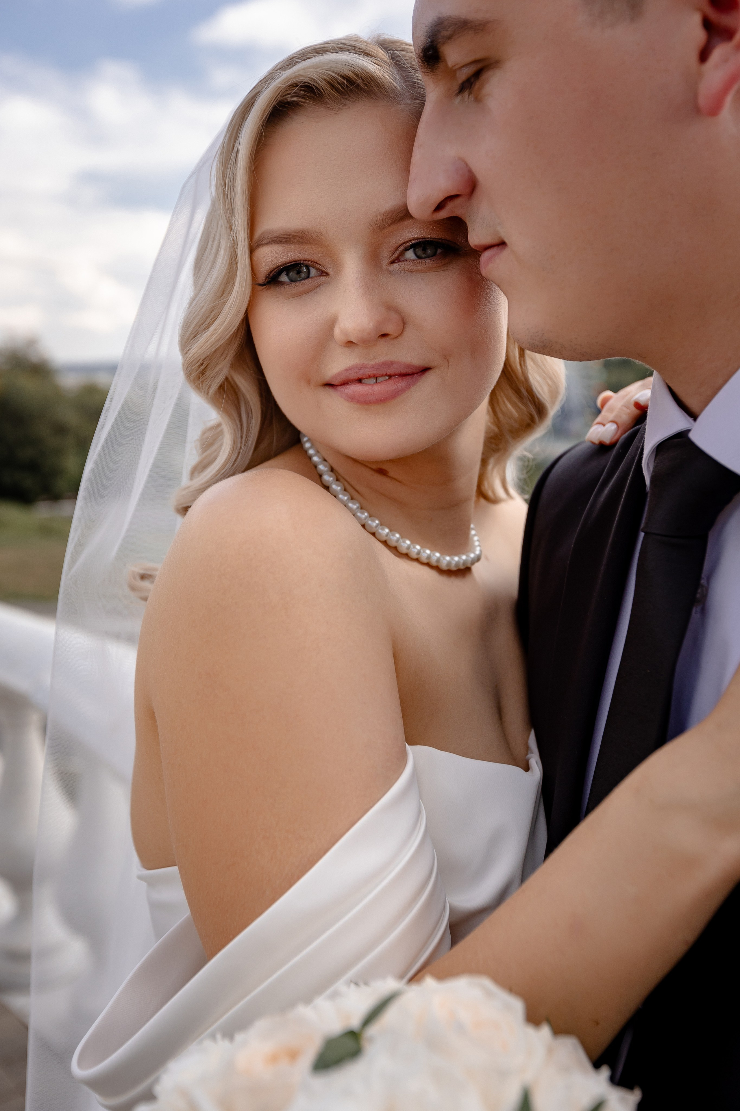 7 июня 2024. Фотограф Саранск Видеограф Саранск фото видео фотосессия Инна Валевска