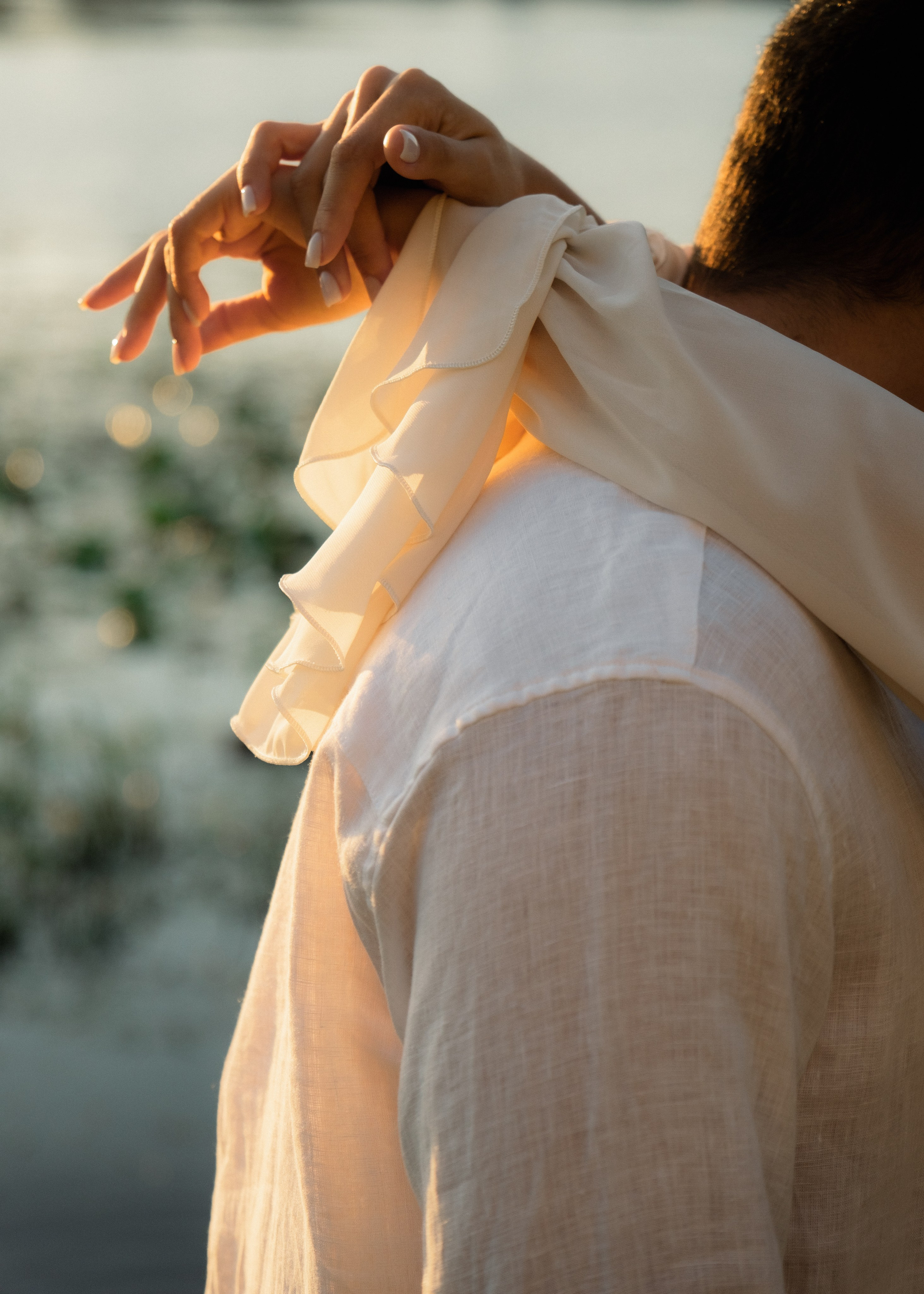 Lovestory. Фотограф в Москве Ксения Будько ksushasein