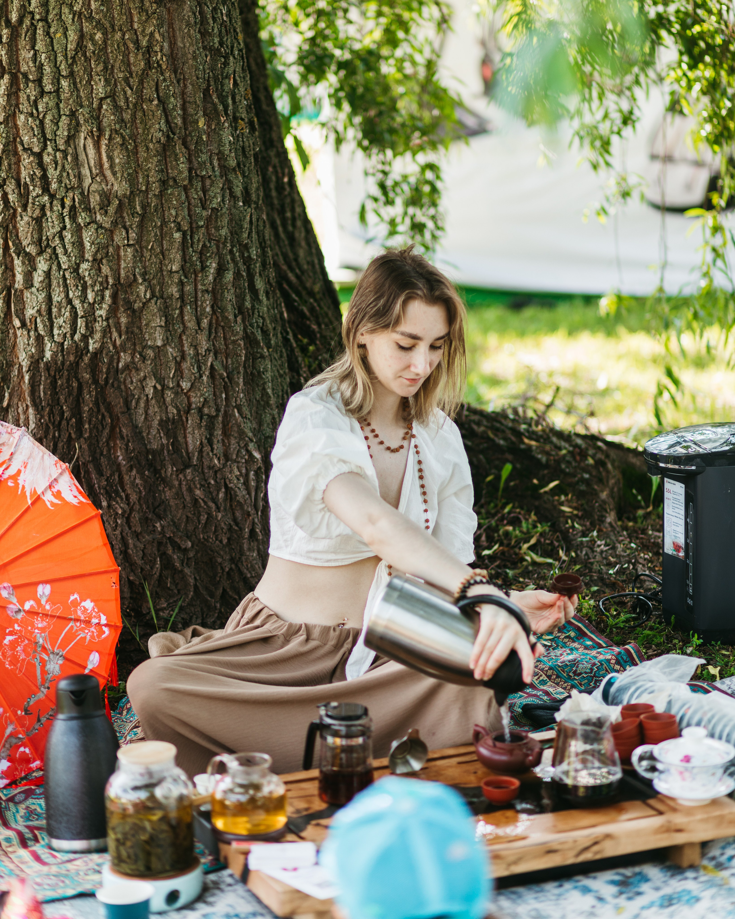 DDX. Елизавета Федотова | фэшн-фотограф