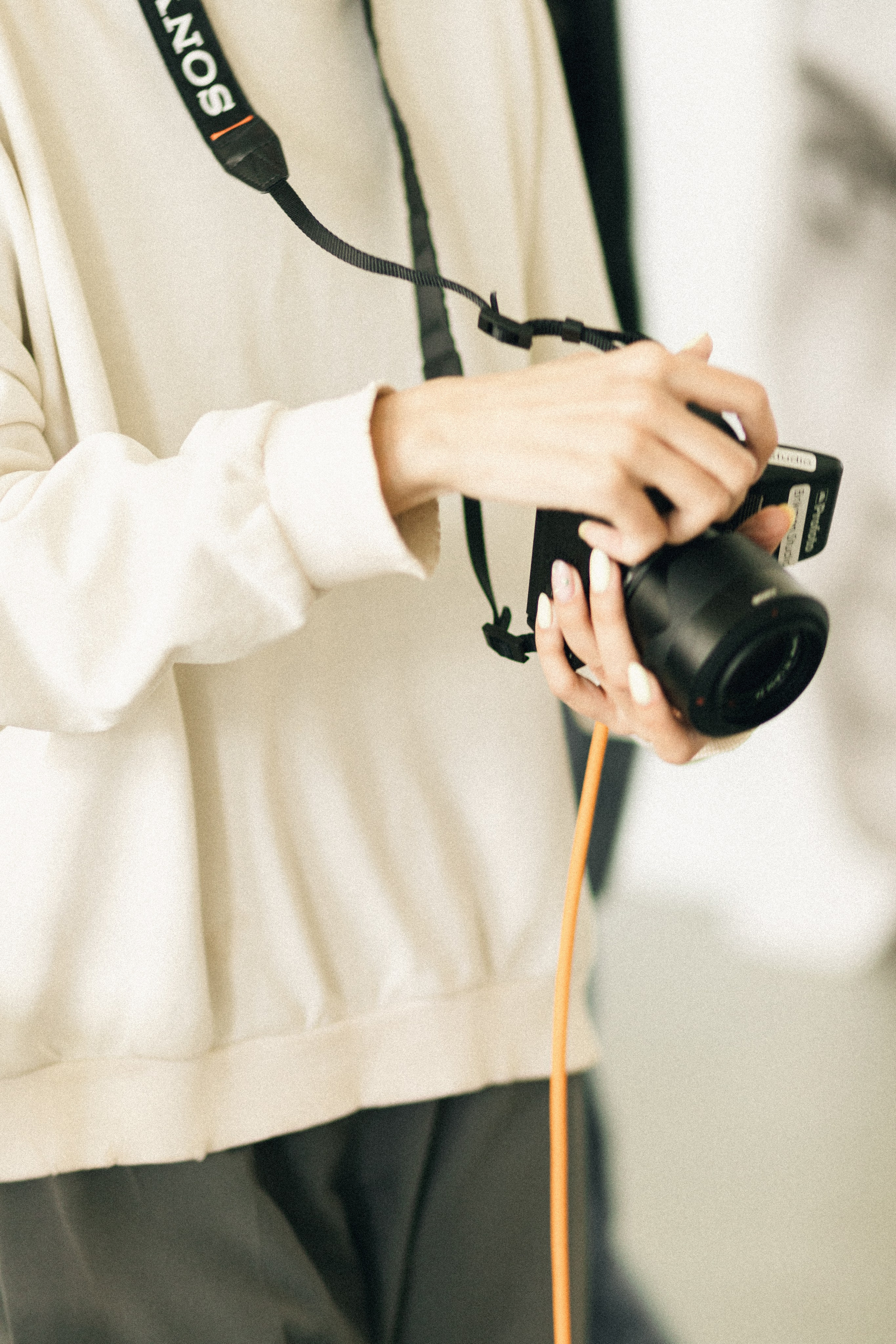 LOVE REPUBLIC. Елизавета Федотова | фэшн-фотограф