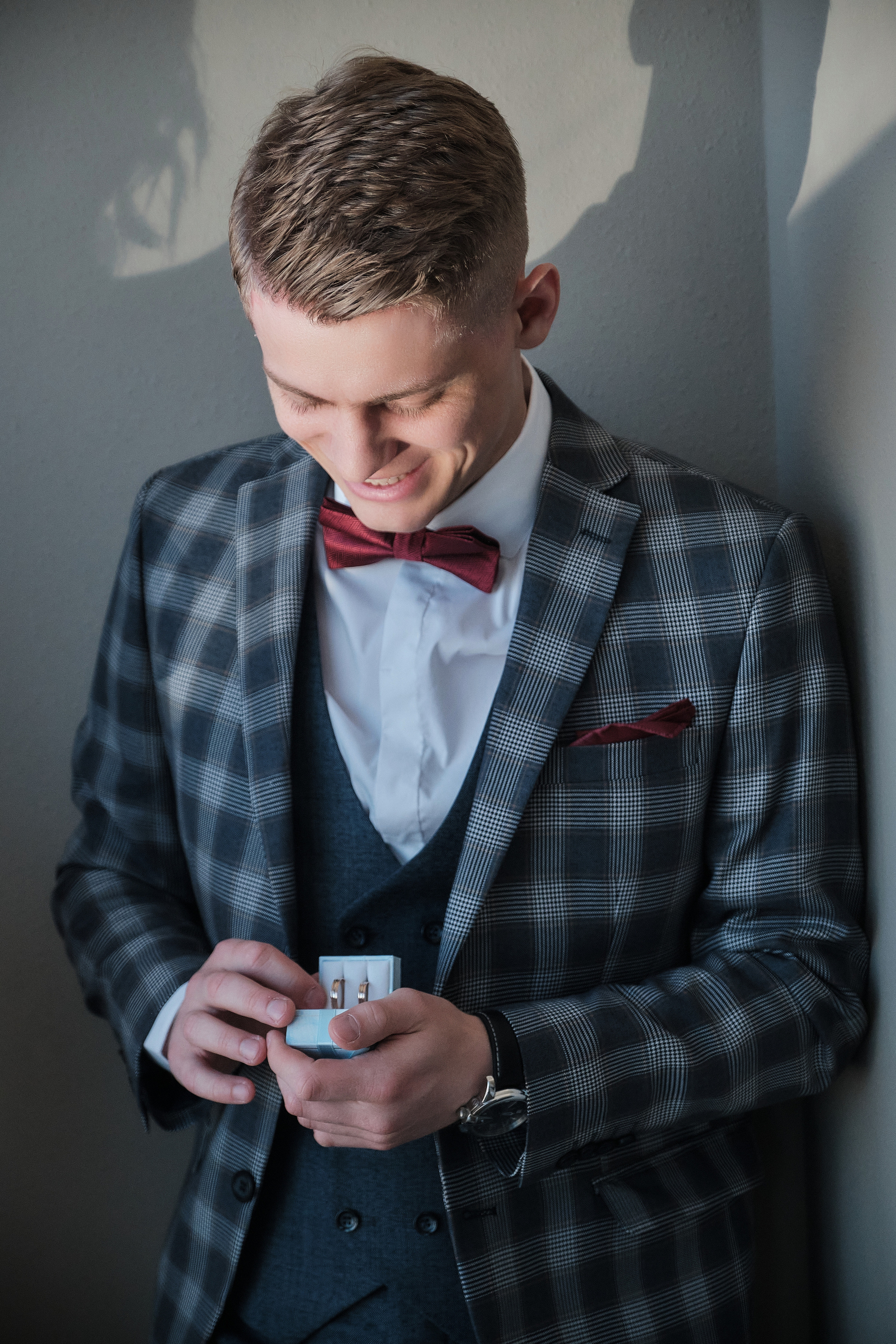 ВЛАД И ЛИЗА. Свадебный фотограф в Екатеринбурге Соседков Евгений