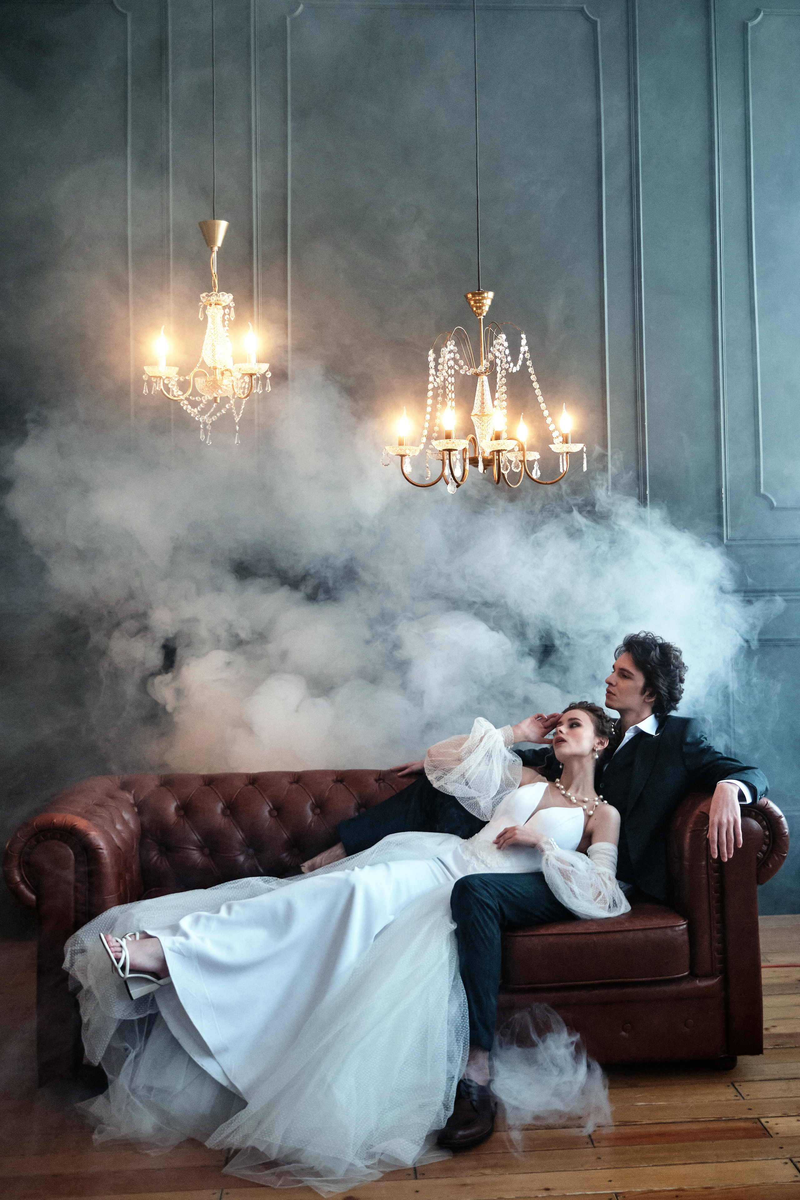 Март — апрель 2021. Свадебный фотограф в Екатеринбурге Соседков Евгений