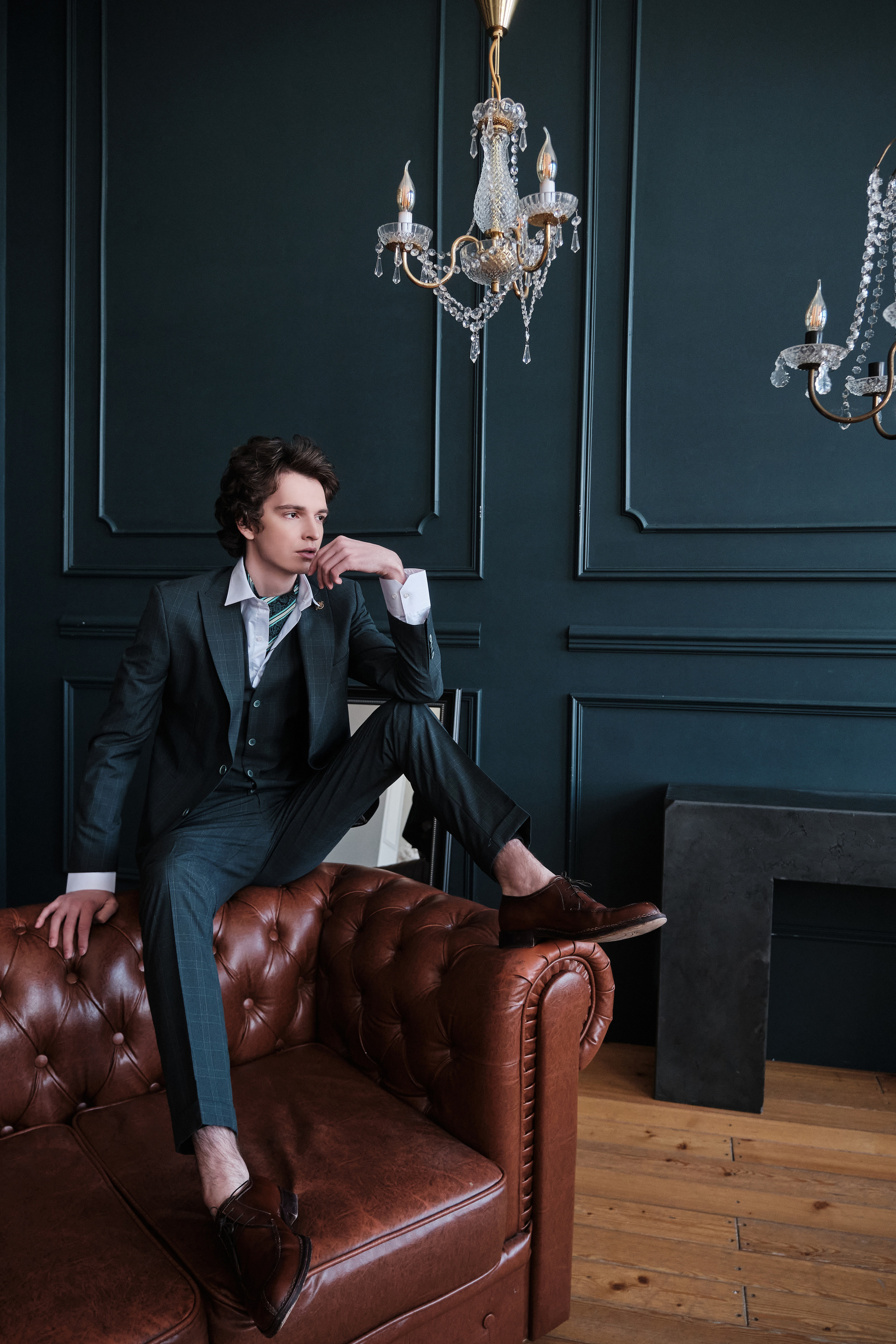 Март — апрель 2021. Свадебный фотограф в Екатеринбурге Соседков Евгений