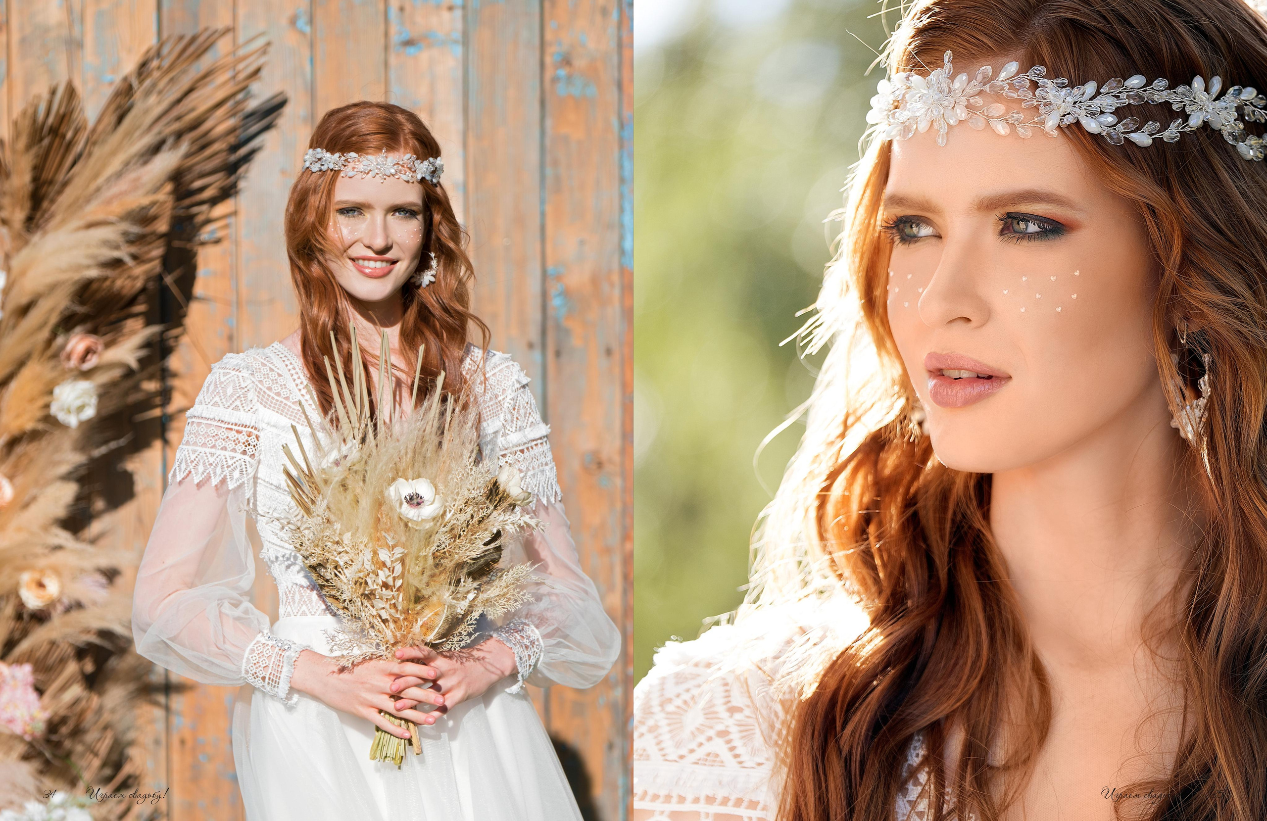 Июль — август 2021. Свадебный фотограф в Екатеринбурге Соседков Евгений