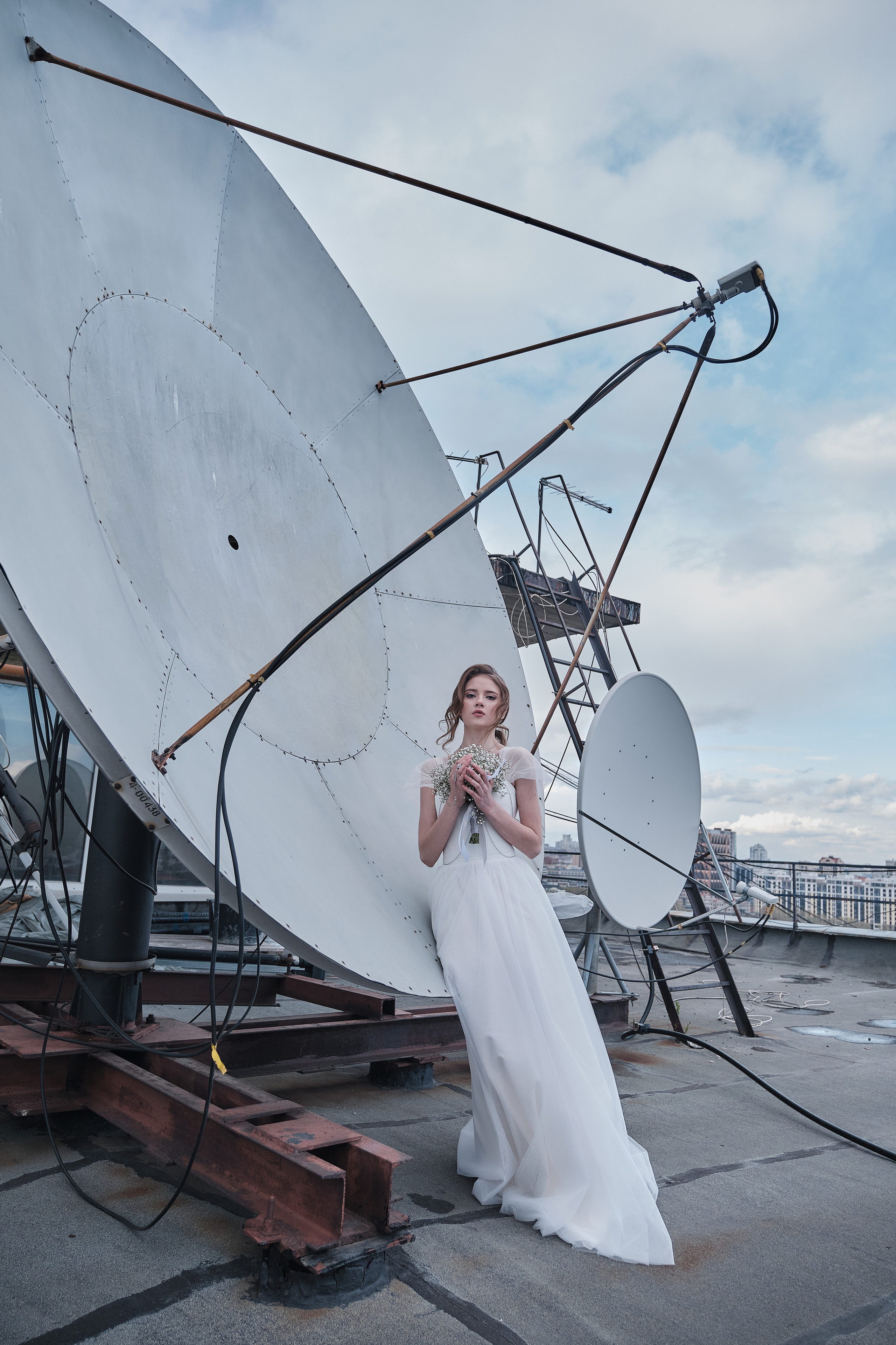 Май — июнь 2021. Свадебный фотограф в Екатеринбурге Соседков Евгений