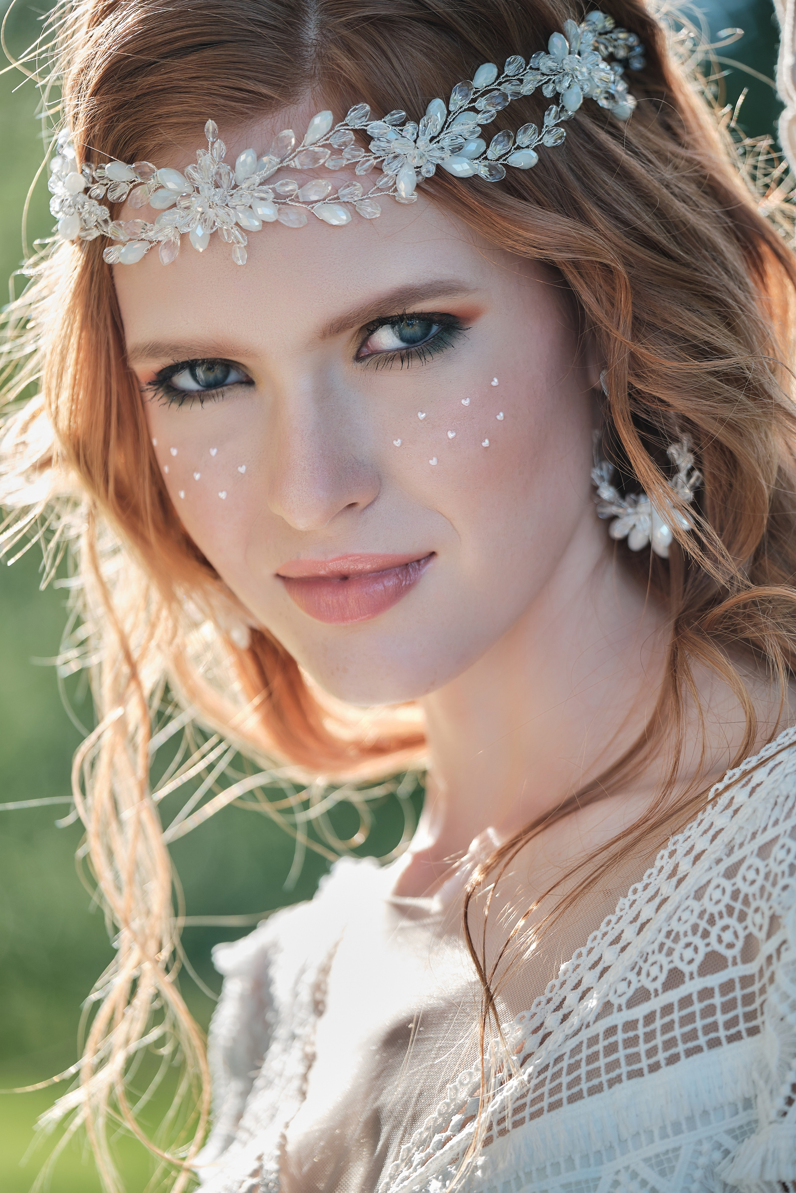 Июль — август 2021. Свадебный фотограф в Екатеринбурге Соседков Евгений