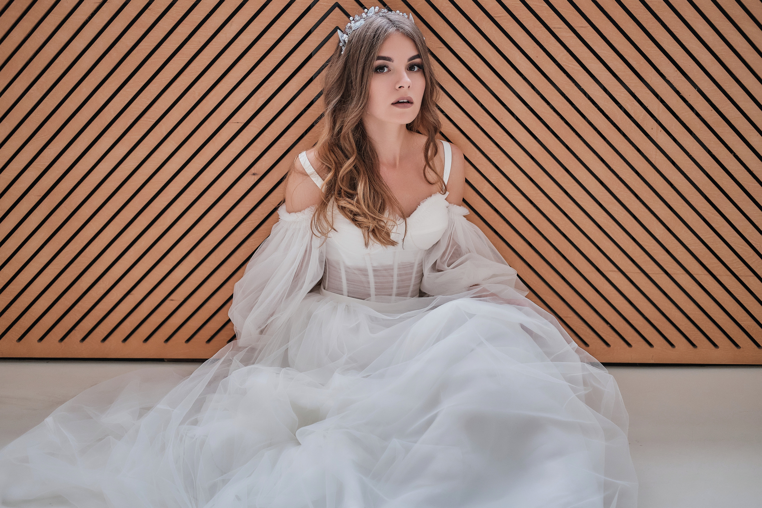 ВОВА И НАСТЯ. Свадебный фотограф в Екатеринбурге Соседков Евгений