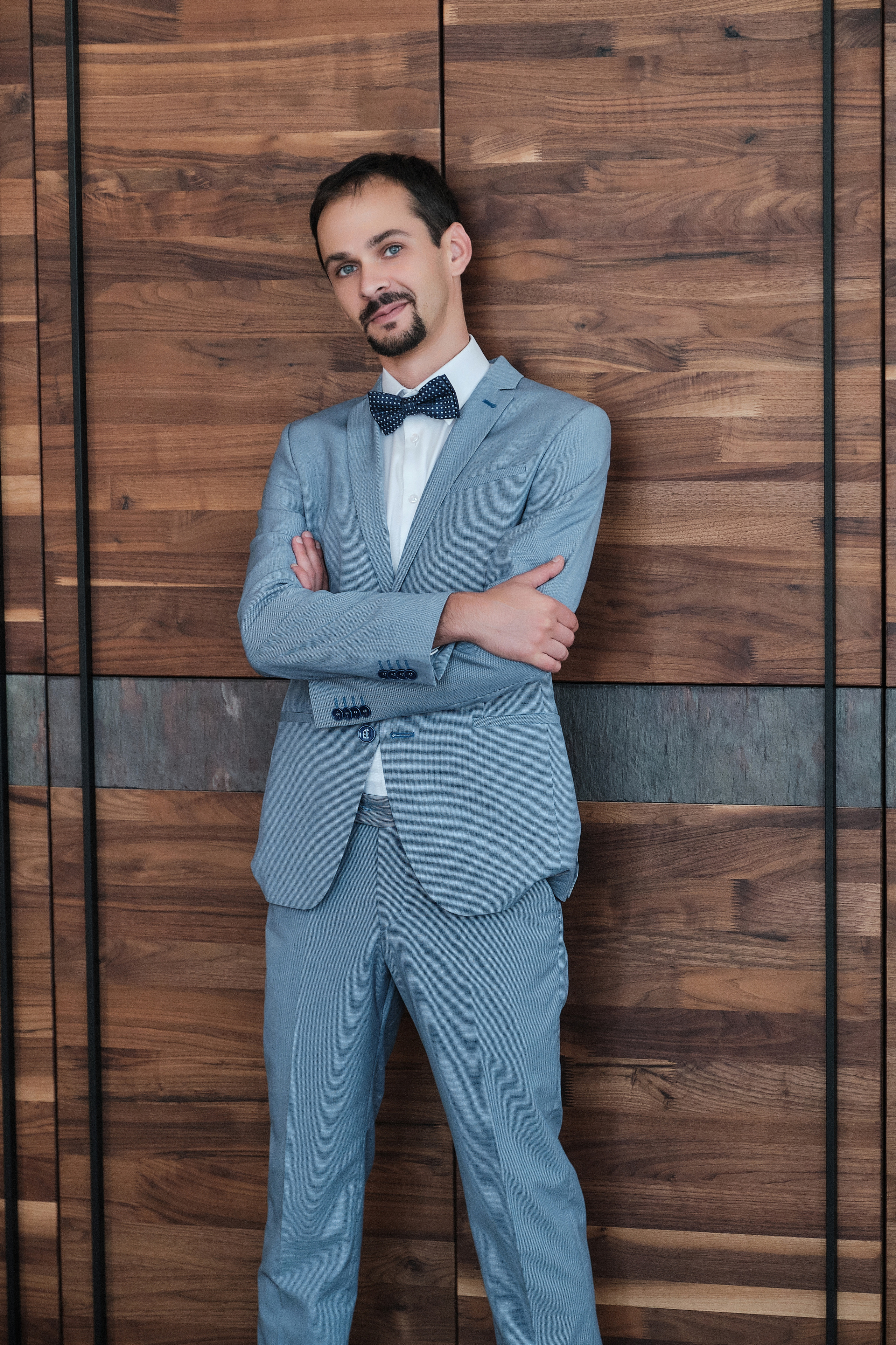 ДМИТРИЙ И ТАТЬЯНА. Свадебный фотограф в Екатеринбурге Соседков Евгений