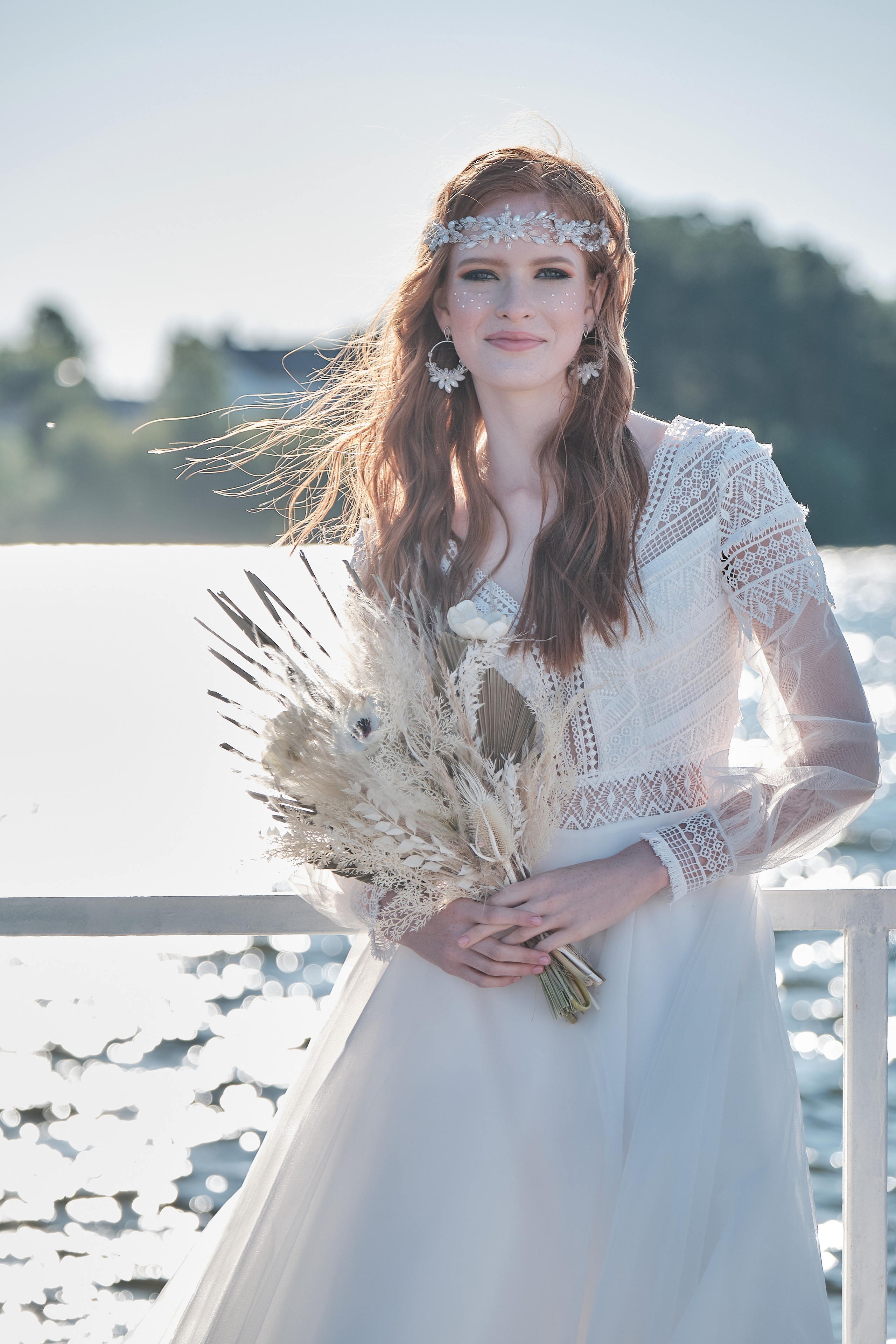 Июль — август 2021. Свадебный фотограф в Екатеринбурге Соседков Евгений