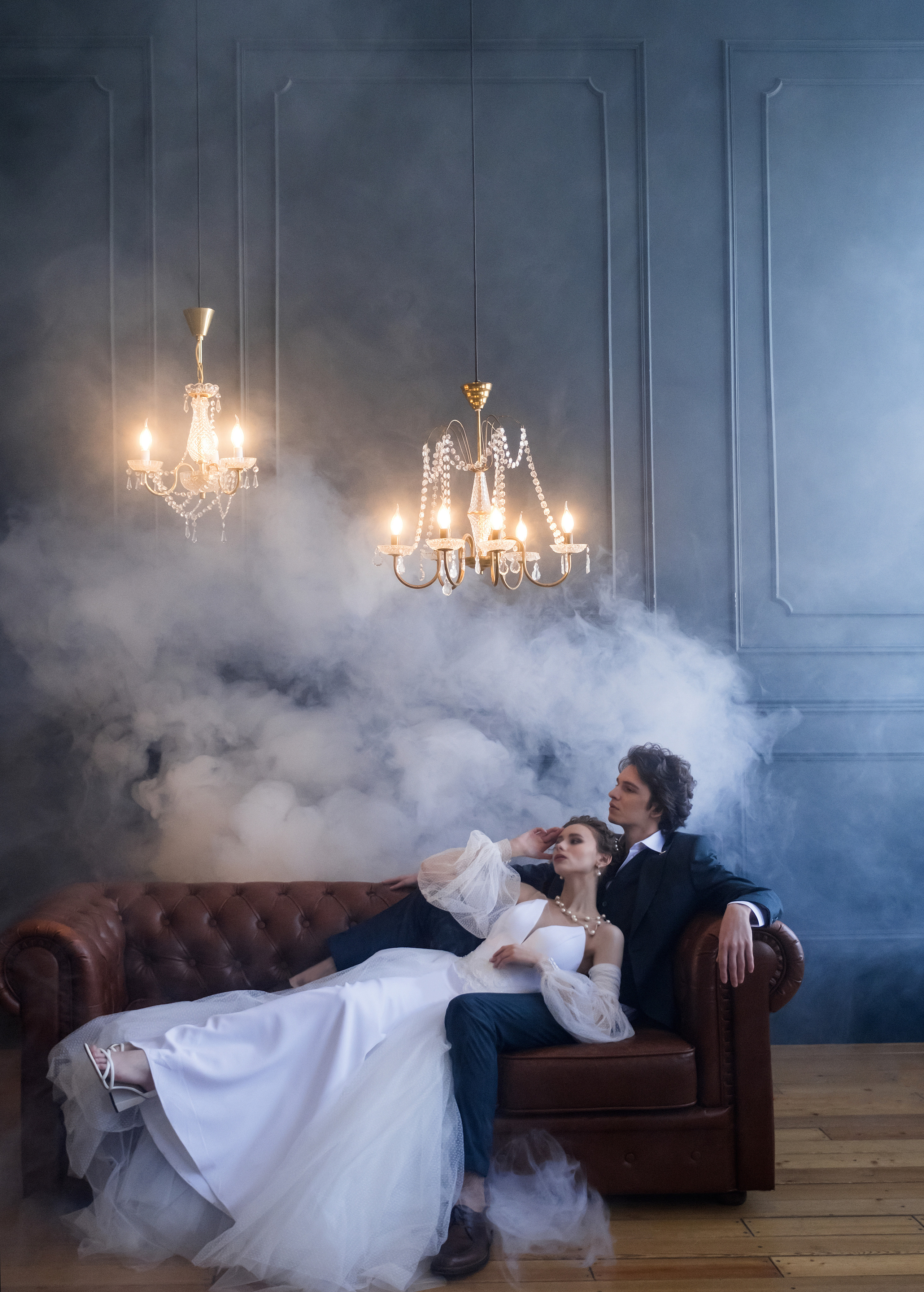 Март — апрель 2021. Свадебный фотограф в Екатеринбурге Соседков Евгений