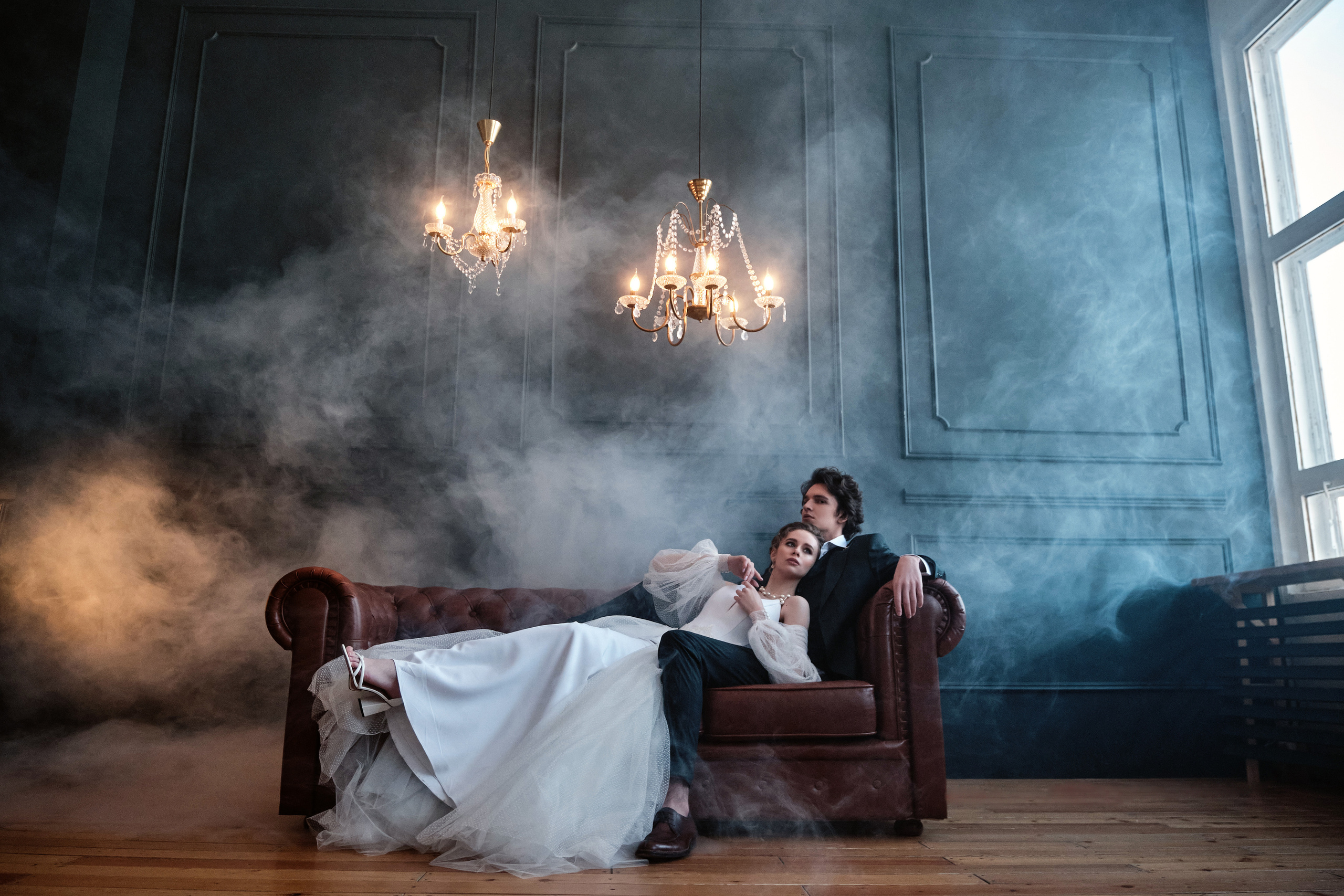 Март — апрель 2021. Свадебный фотограф в Екатеринбурге Соседков Евгений