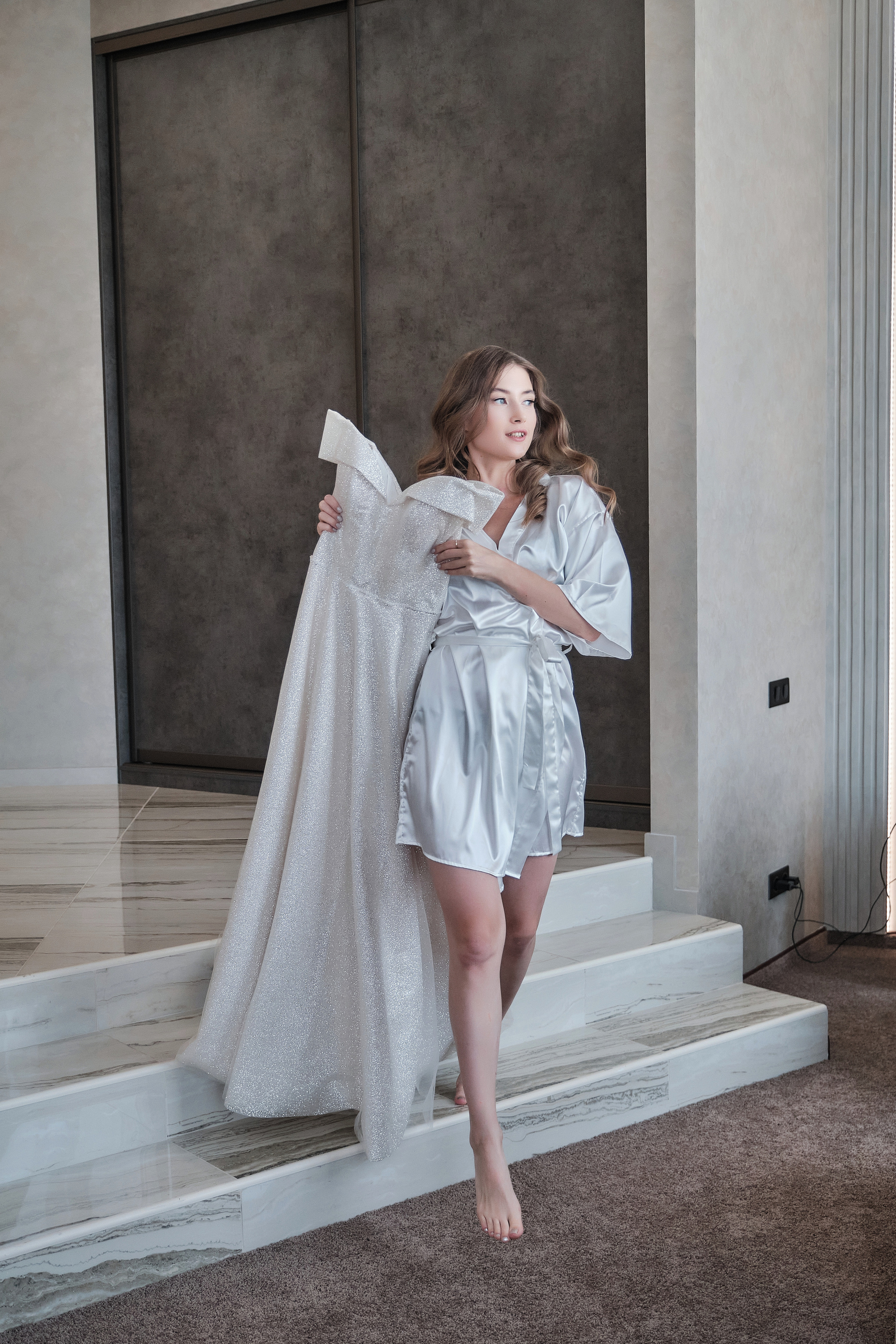 ДМИТРИЙ И ТАТЬЯНА. Свадебный фотограф в Екатеринбурге Соседков Евгений