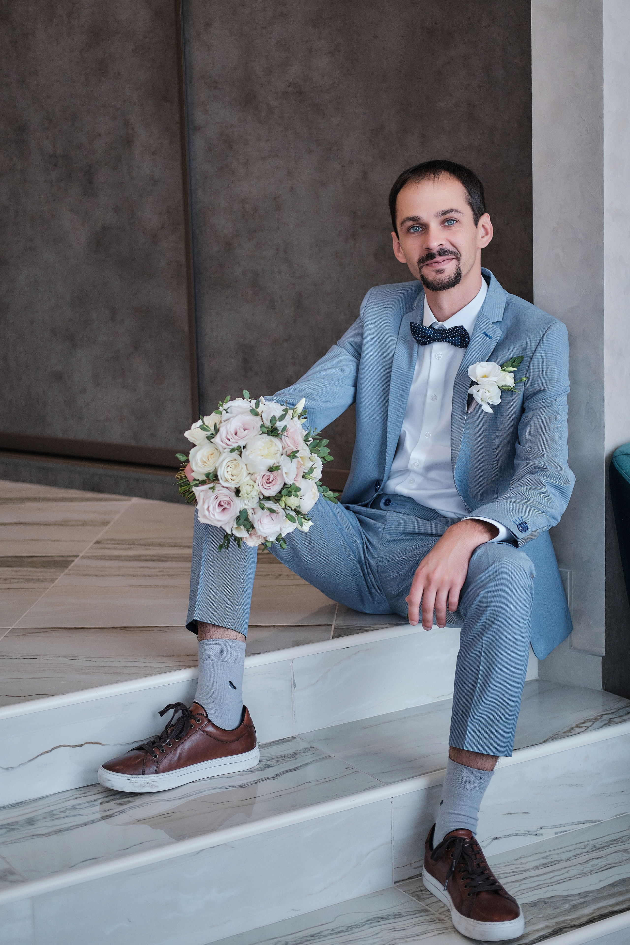 ДМИТРИЙ И ТАТЬЯНА. Свадебный фотограф в Екатеринбурге Соседков Евгений