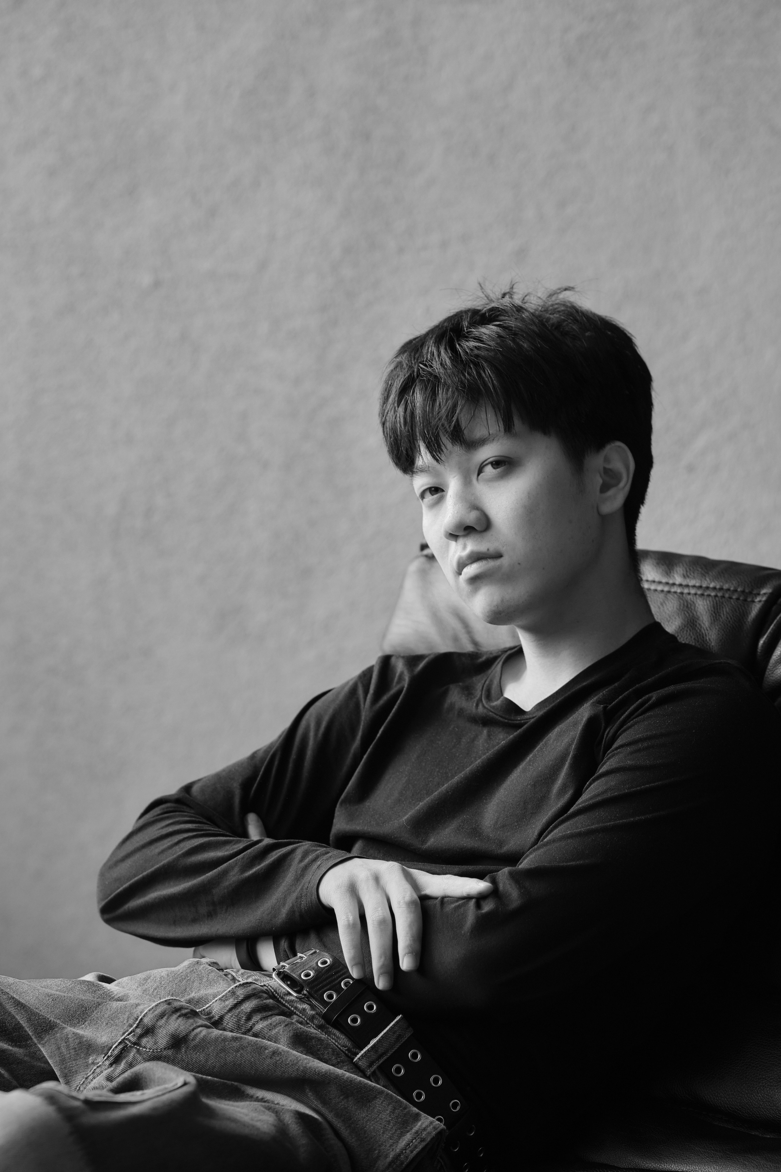 FF 2025. Свадебный фотограф в Екатеринбурге Соседков Евгений