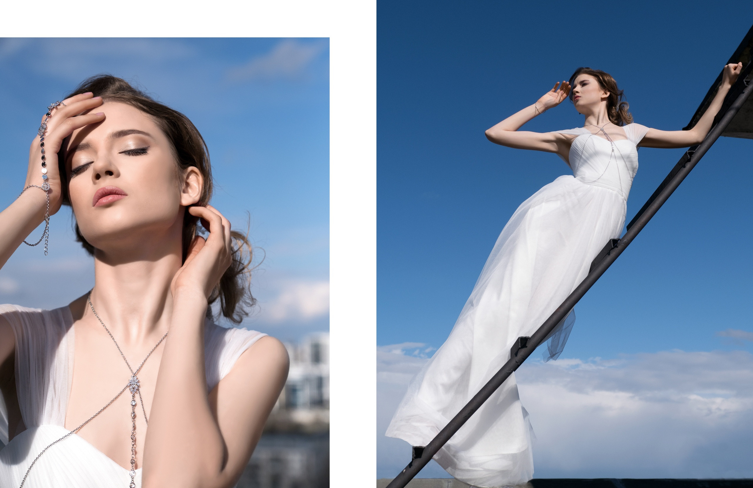 Май — июнь 2021. Свадебный фотограф в Екатеринбурге Соседков Евгений