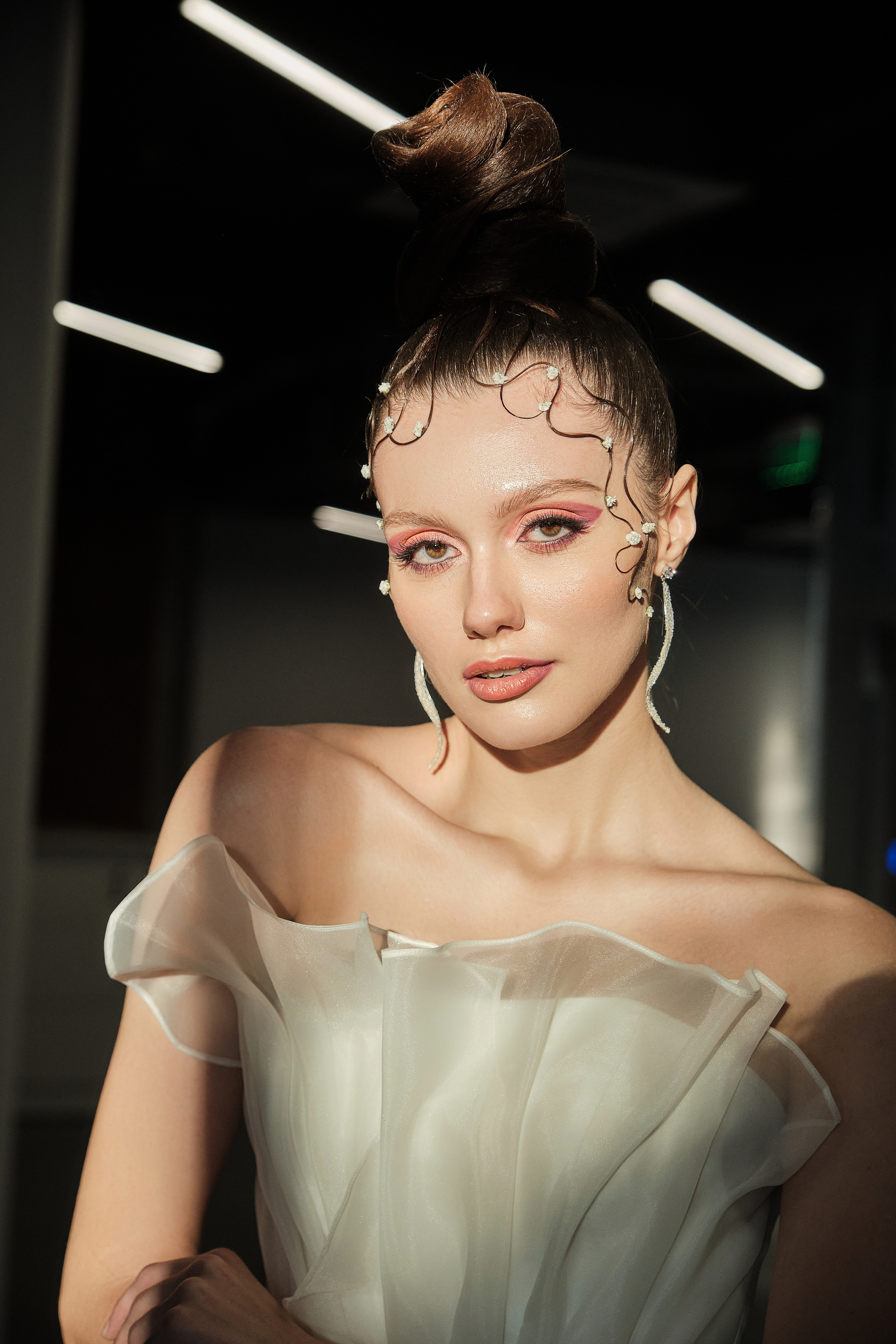 Декабрь — февраль 2021. Свадебный фотограф в Екатеринбурге Соседков Евгений