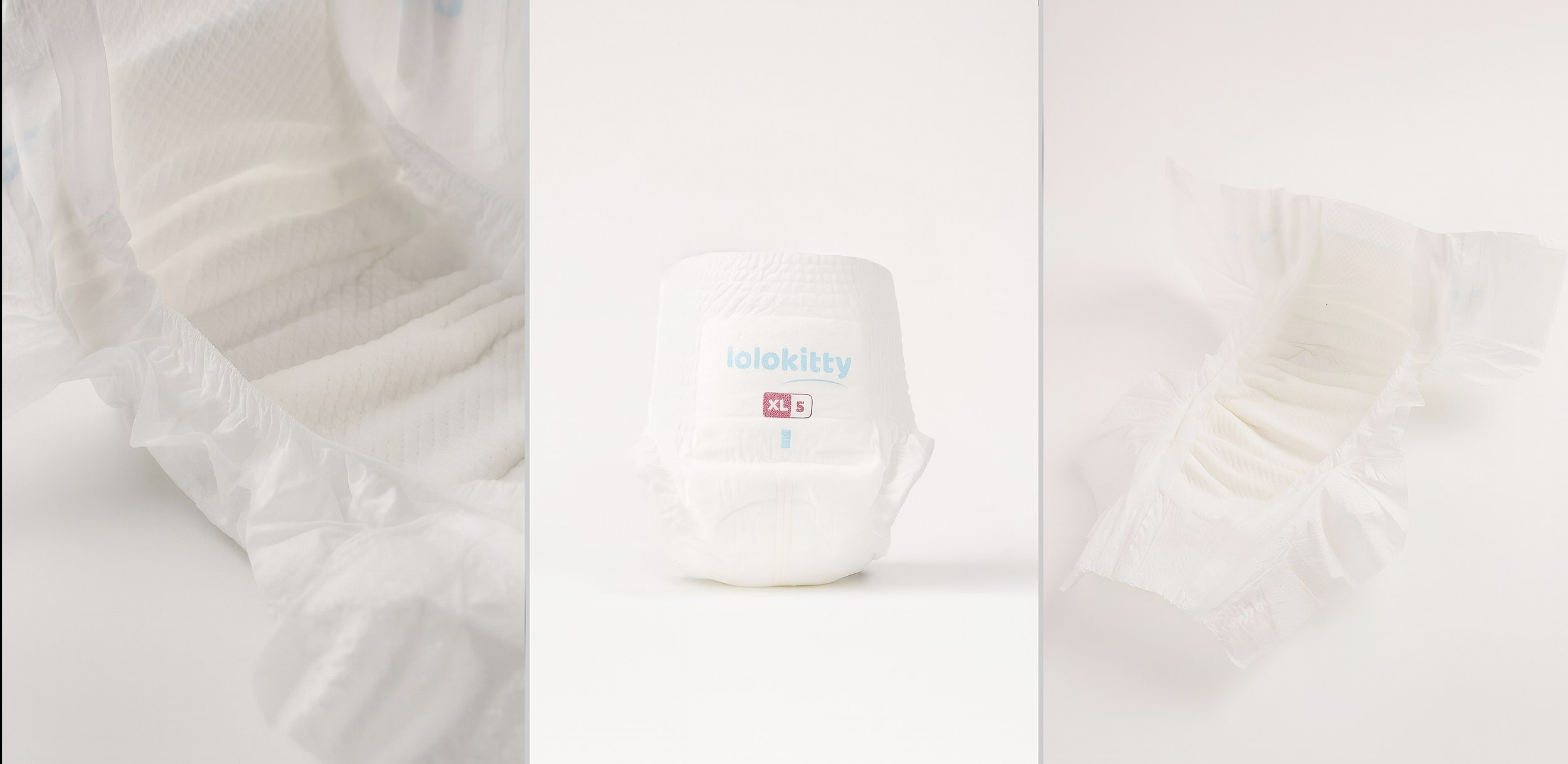 СТАНДАРТНАЯ ПРЕДМЕТНАЯ ФОТОСЪЁМКА НА ОДНОТОННОМ ФОНЕ. Ильшат Бикмиев — предметный фотограф. Каталог и рекламная съёмка для бизнеса Алматы. Качественные фото для бизнеса, маркетплейсов интернета