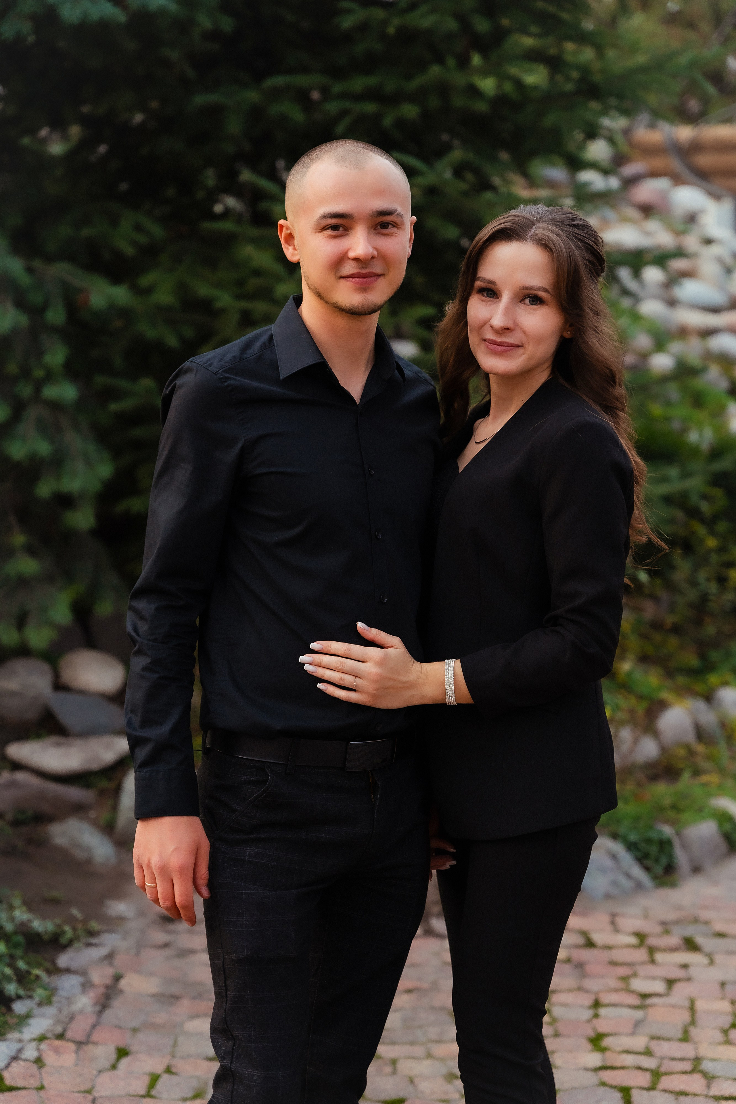 Отзывы. Репортажный фотограф Дмитрий Юрчук