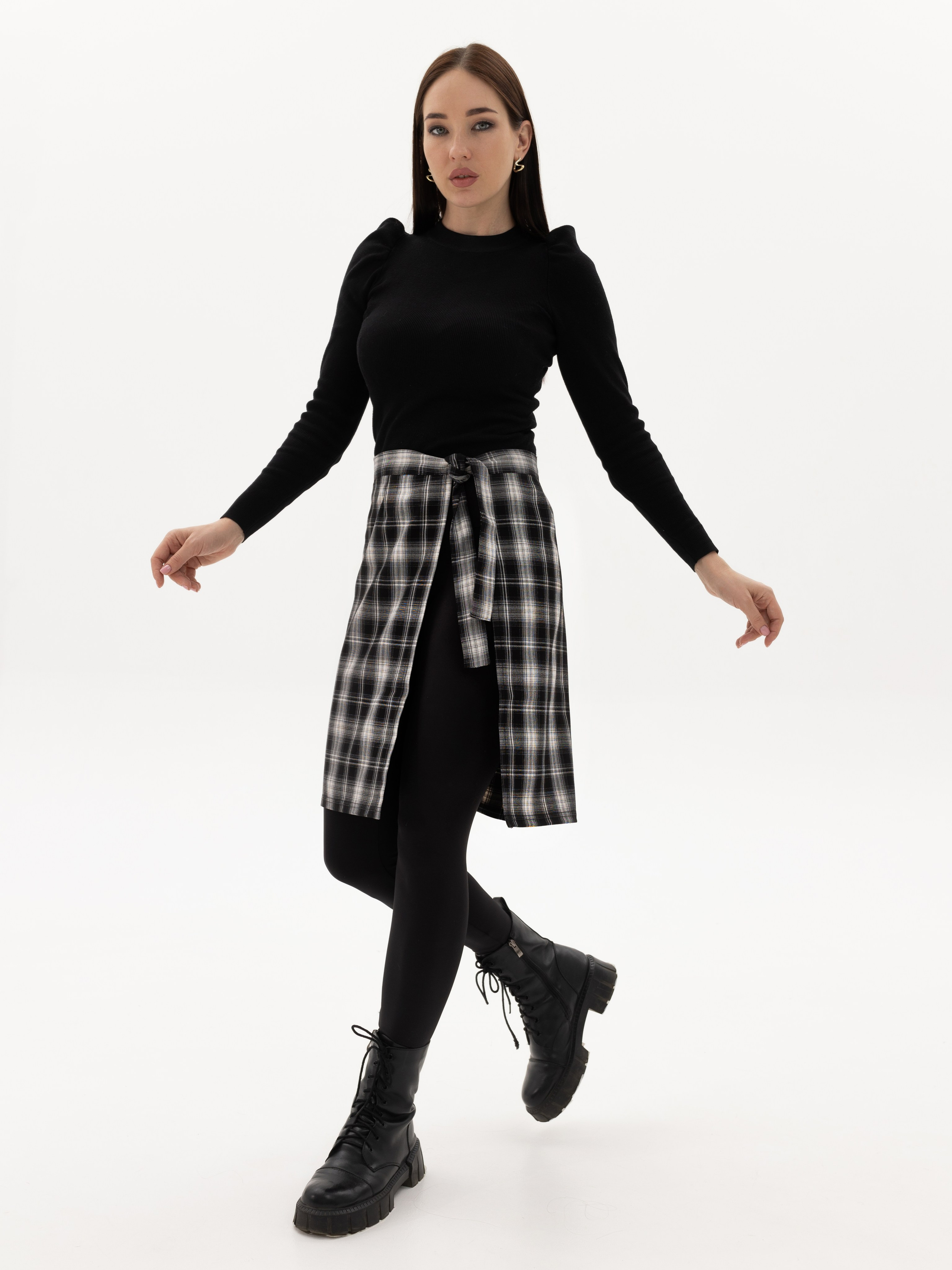 Куртки/Пальто. Фотограф в Ростове-на-Дону Мария Аверина