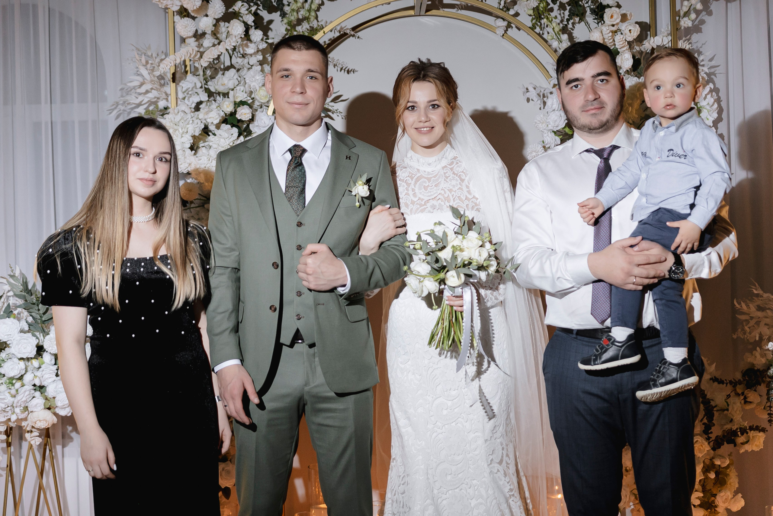 PETER & ANASTASIA | ESSENTUKI. Фотограф Настя Конник | Пятигорск | Эльбрус | Домбай | Архыз