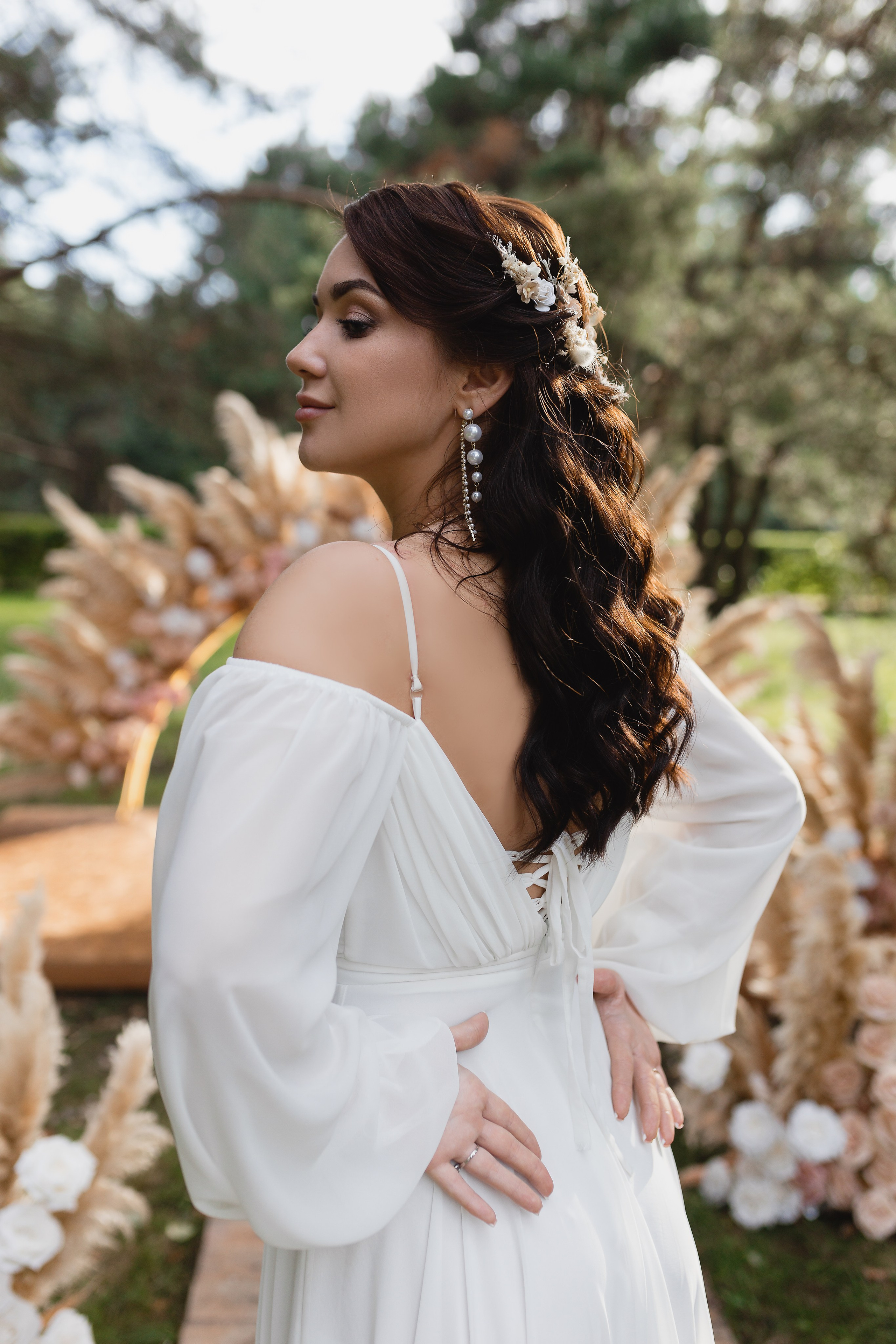 Дмитрия & Дарья. Фотограф в Белгороде|Юлия oohphotojulii|Семейный и персональный фотограф