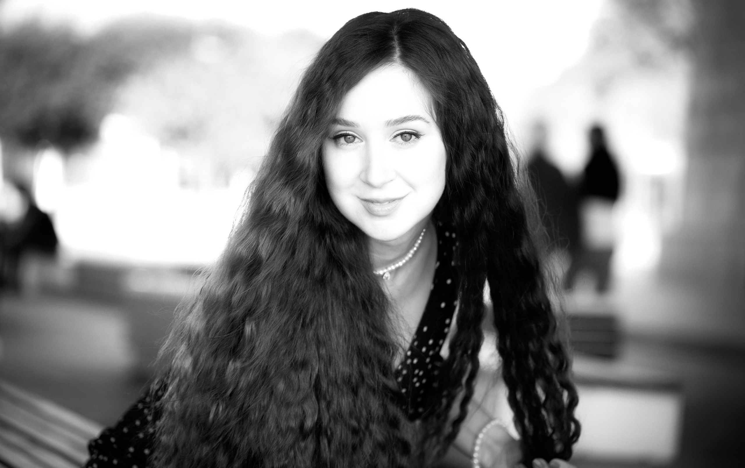 Алёна ч\б альбом. Балетный фотограф Москва Майоров Николай