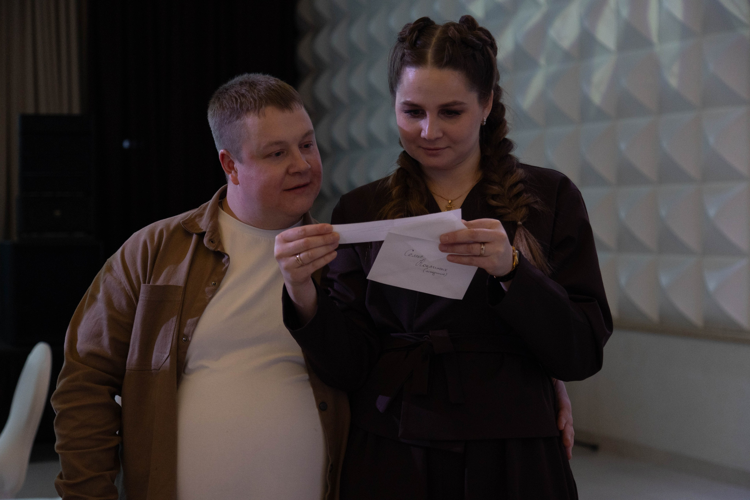 Максим&Ангелина. Свадебный фотограф Диана Артемьева, Йошкар-Ола