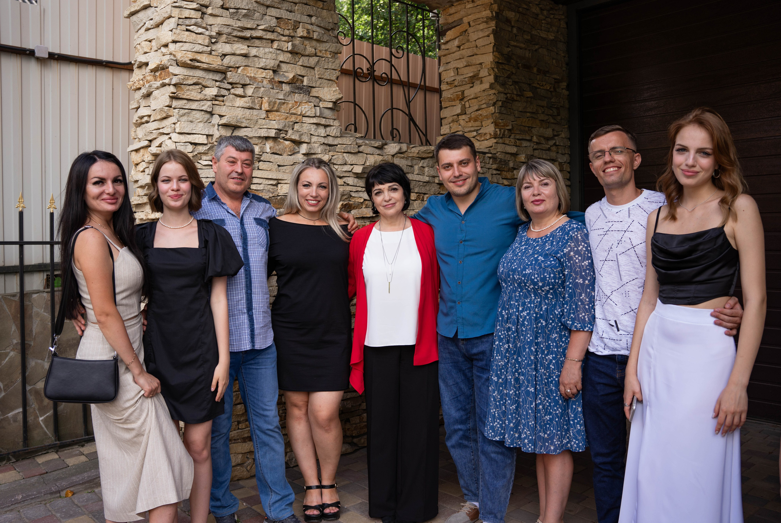 Юбилеи* Корпоративы* Дни Рождения