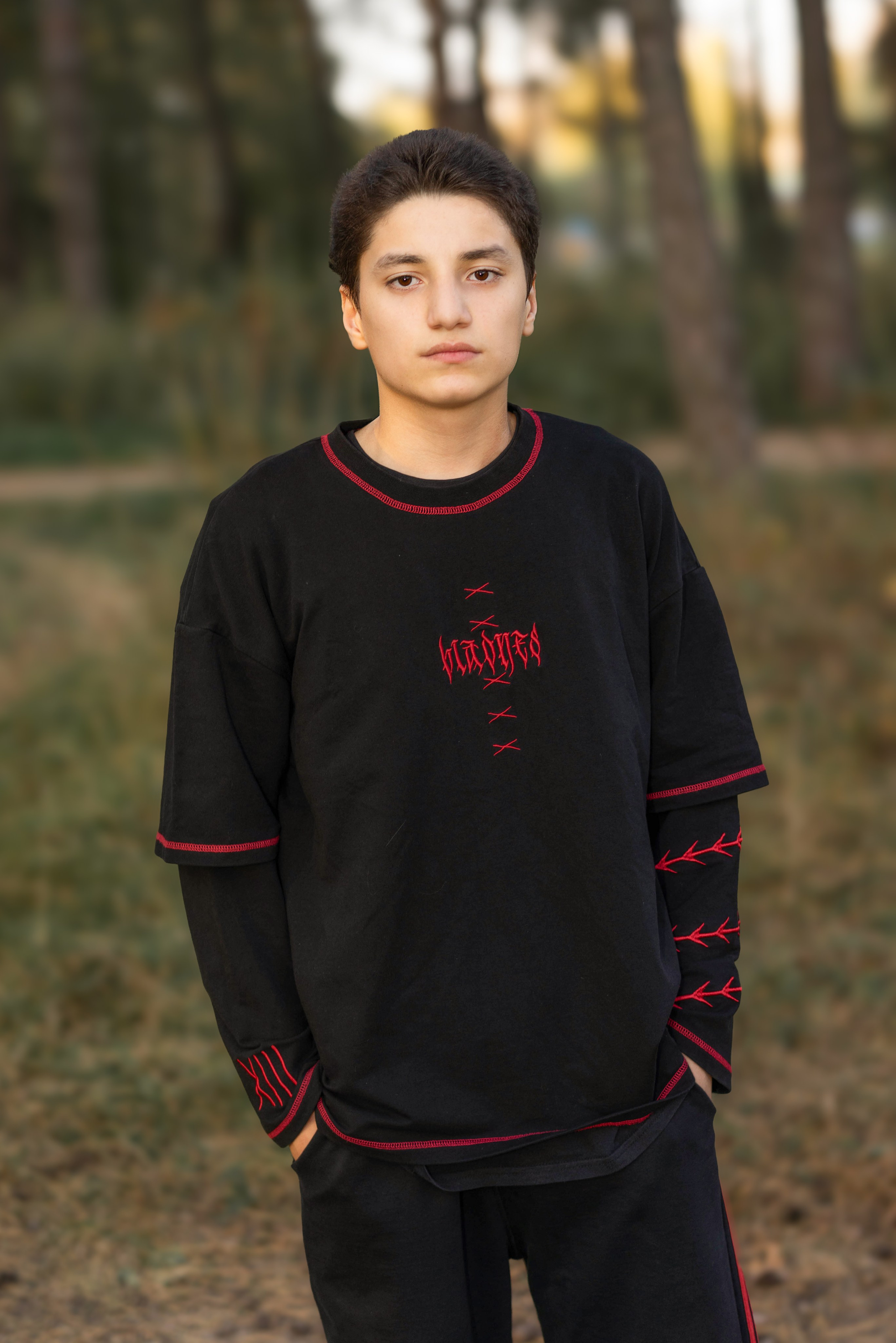 Выпускные альбомы. ФОТОКНИГИ