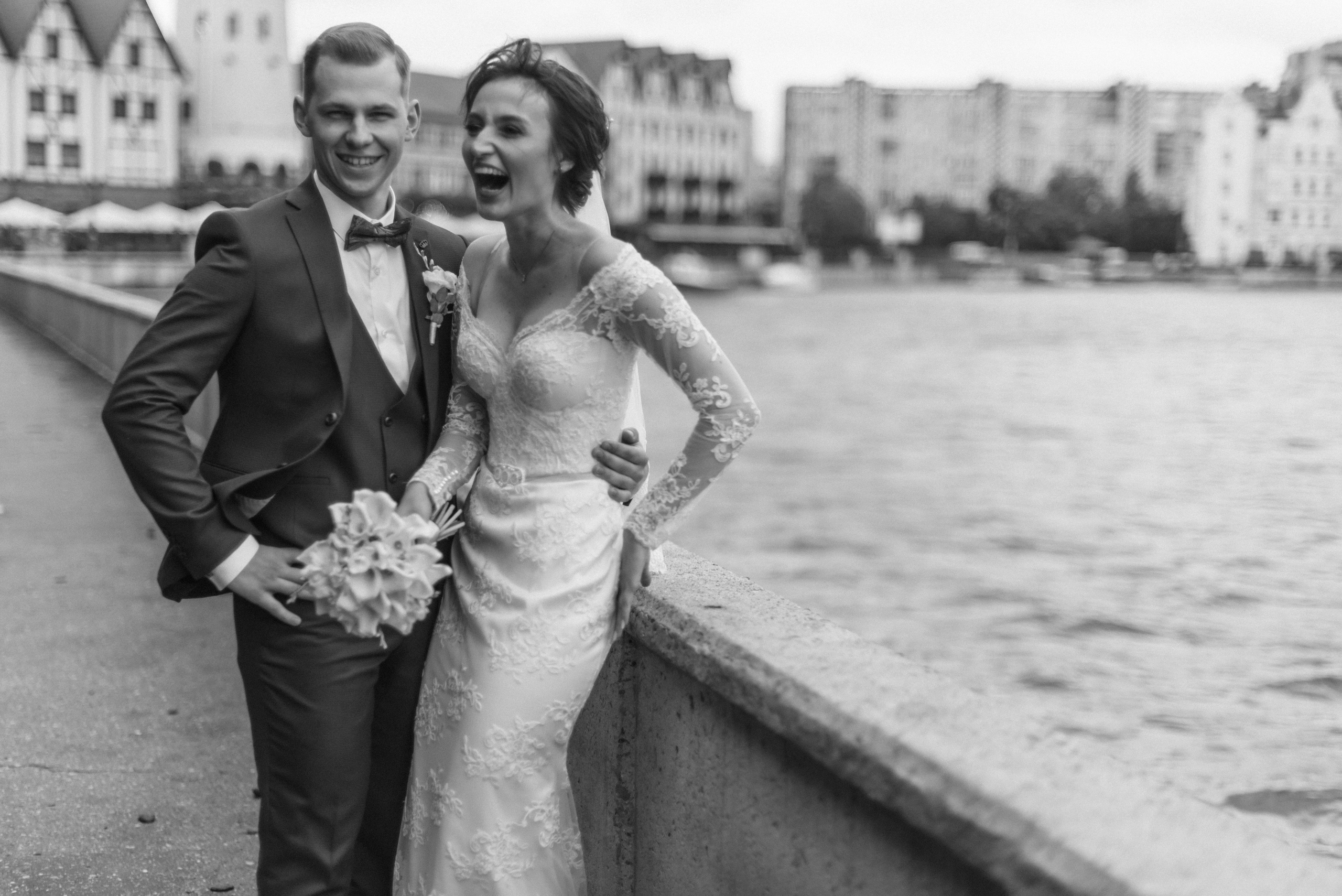 Hochzeitsreportage in Deutschland – Liebevolle Momente & echte Gefühle. Hochzeitsfotografin Leipzig Dresden