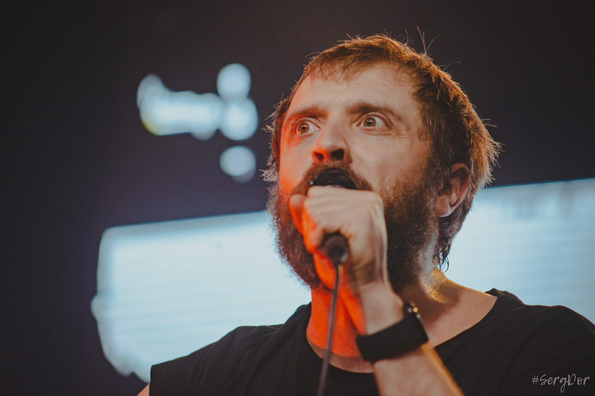 План Ломоносова, Sound, концерт, Санкт-Петербург, СПб, #ялюбовь, презентация альбома, фотографии, 10.11.2023, #SergDor, 10 ноября 2023 года, SergDor