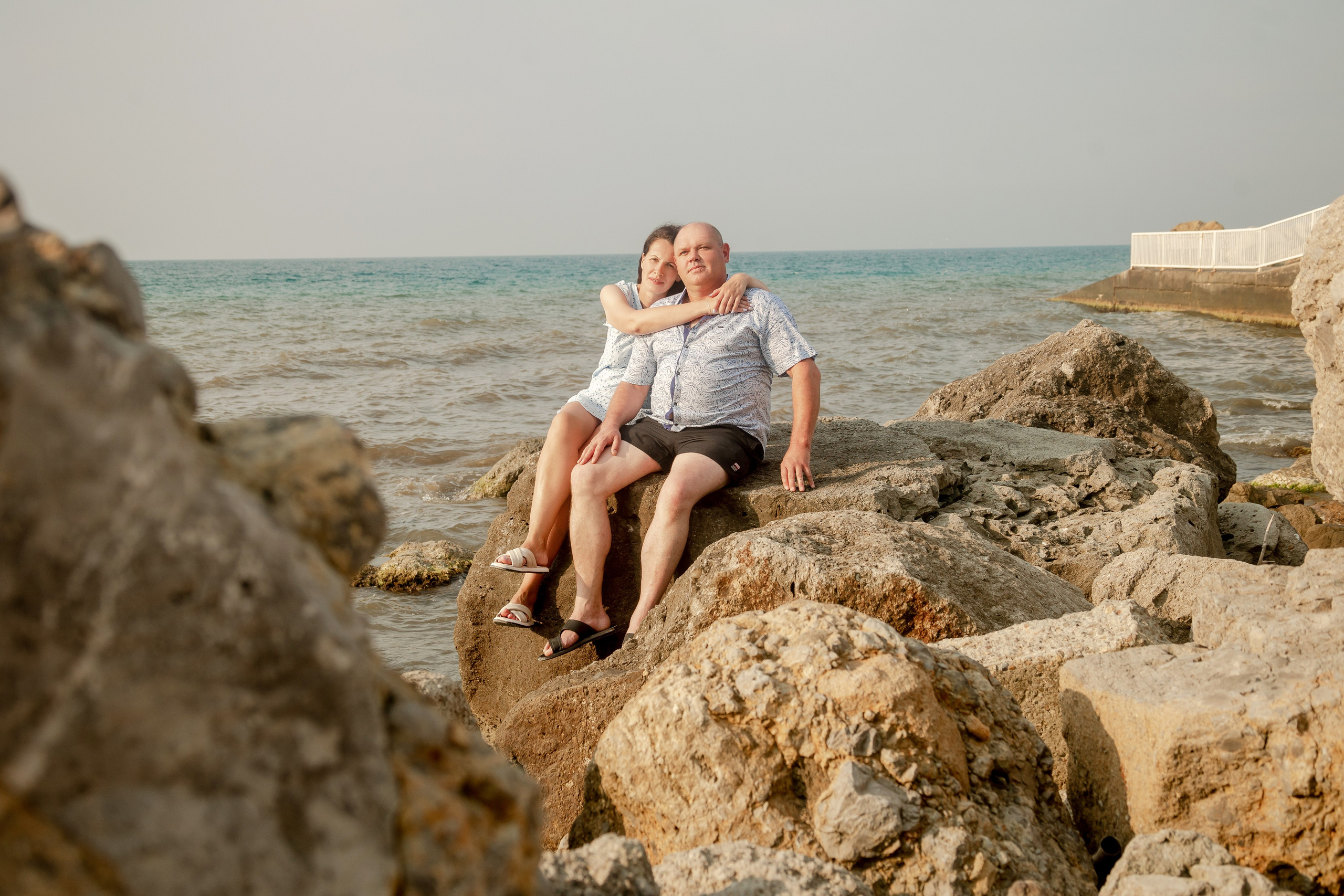 Ирина, Алексей, Архип и Степан. Фотограф в Геленджике, Архипо-Осиповке, Абрау-Дюрсо, Кринице Виктория