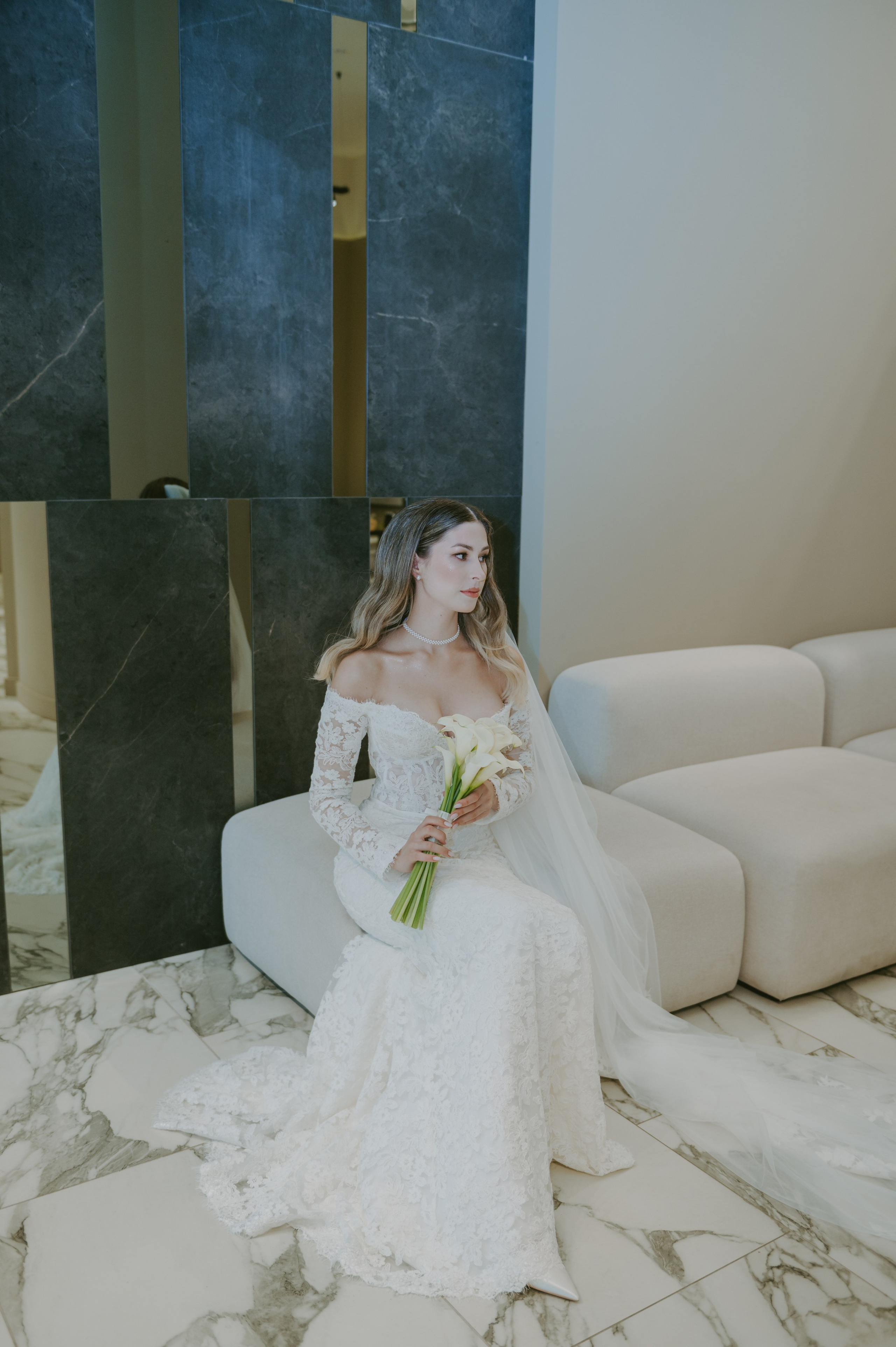 Марина&Юрий фотограф Елена Горбач. Свадебный и семейный фотограф город Темрюк Фотостудия Темрюк