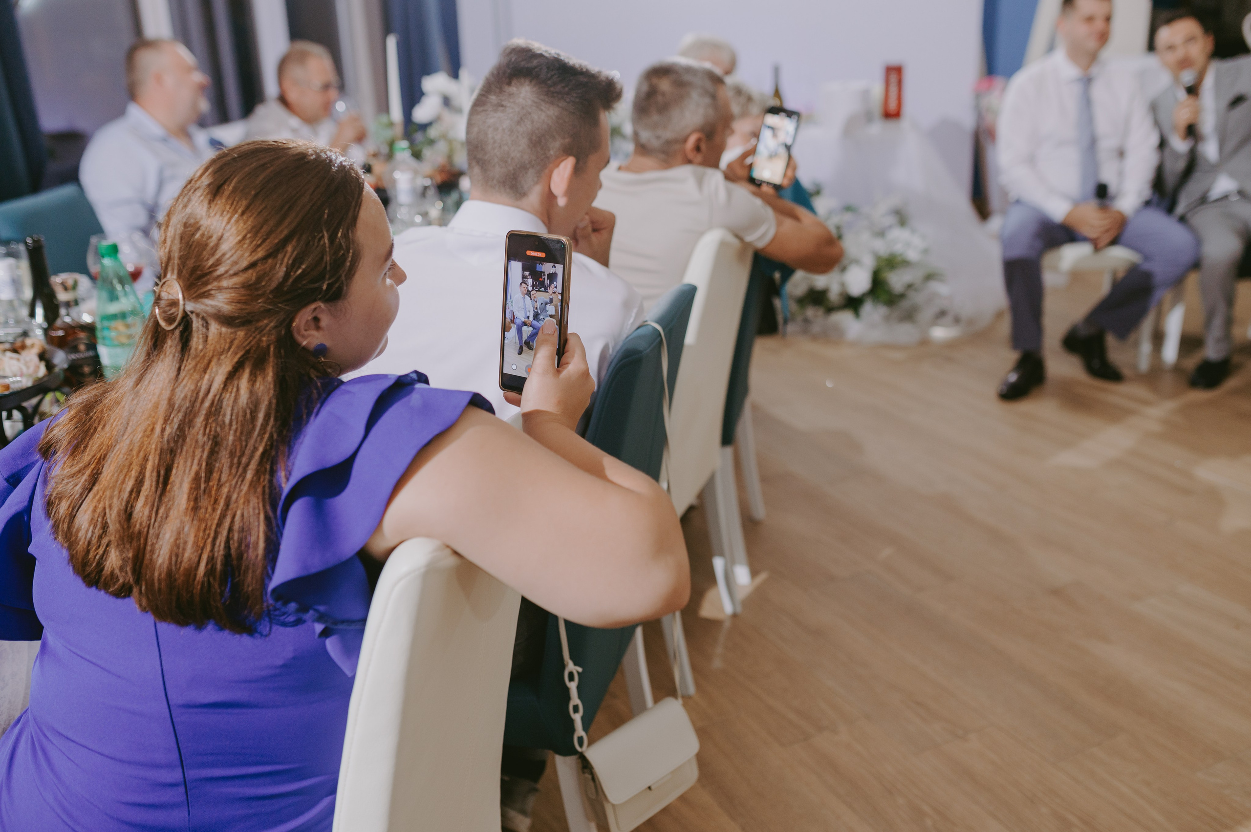 Маргарита & Анатолий фотограф Елена Горбач. Свадебный и семейный фотограф город Темрюк Фотостудия Темрюк