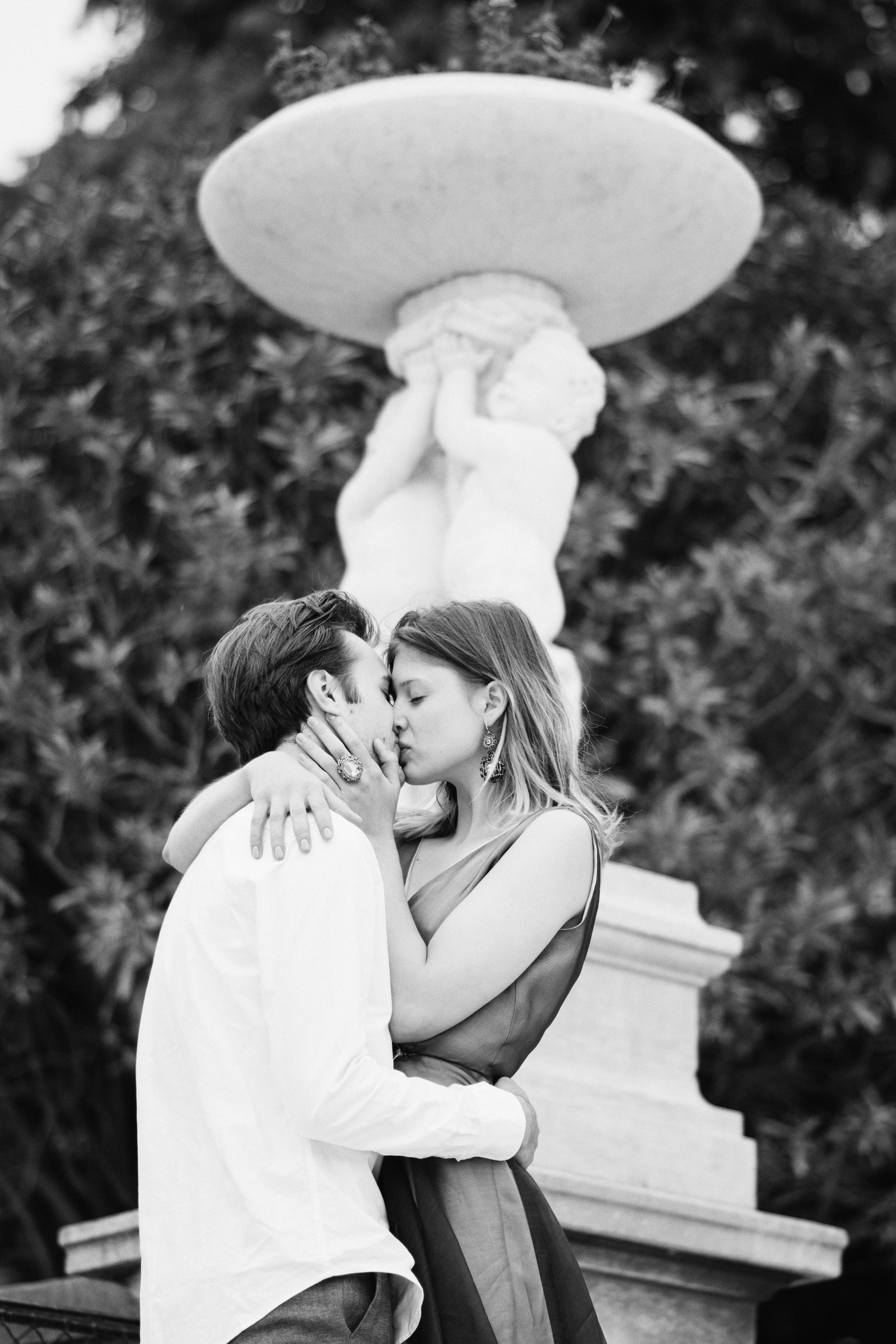 Влюбленные пары. Женский, семейный фотограф в Санкт-Петербурге Катерина Ващенко