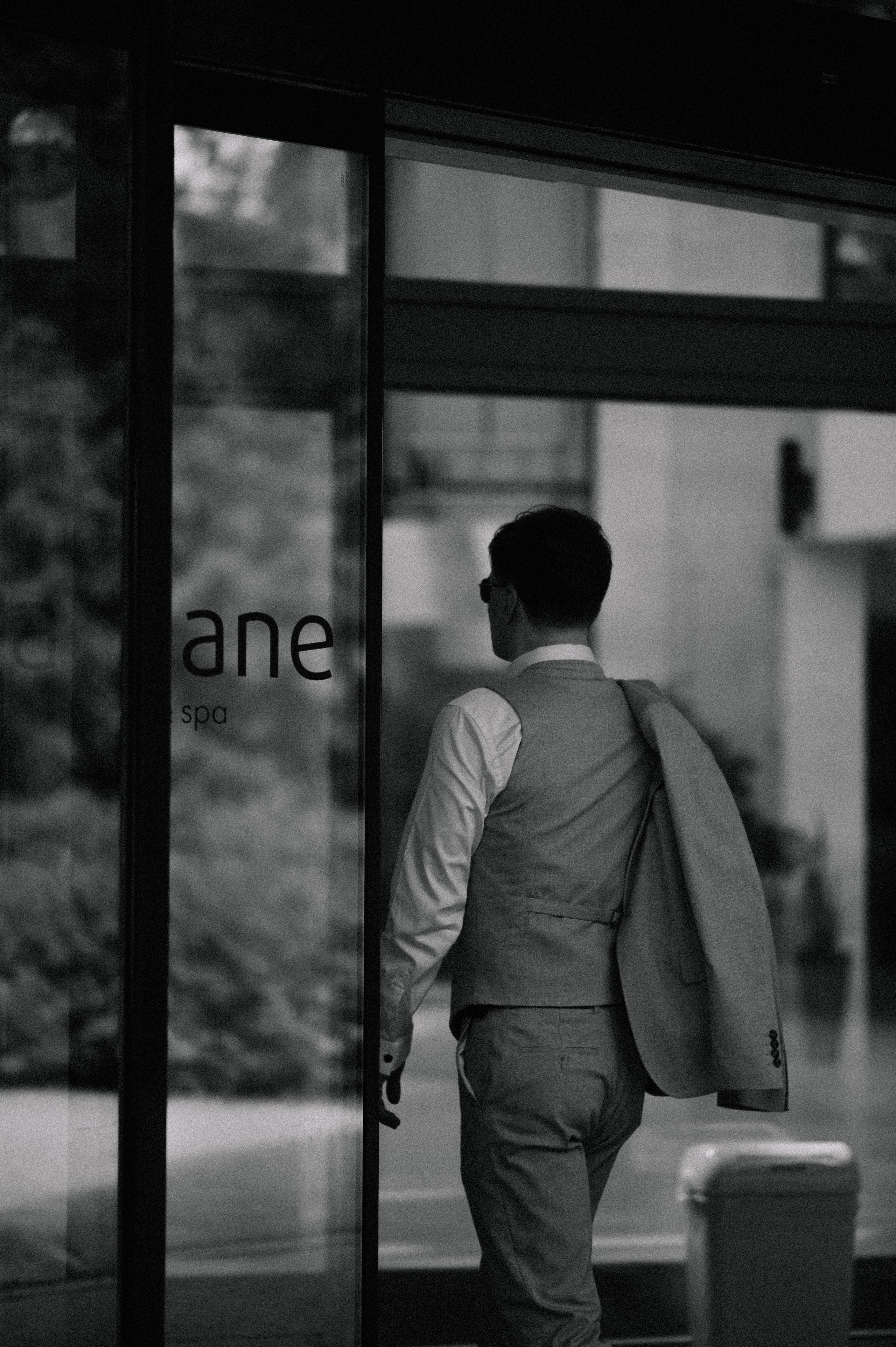 Сборы в отеле. Семейный и свадебный фотограф в Санкт-Петербурге Юлия Мельникова