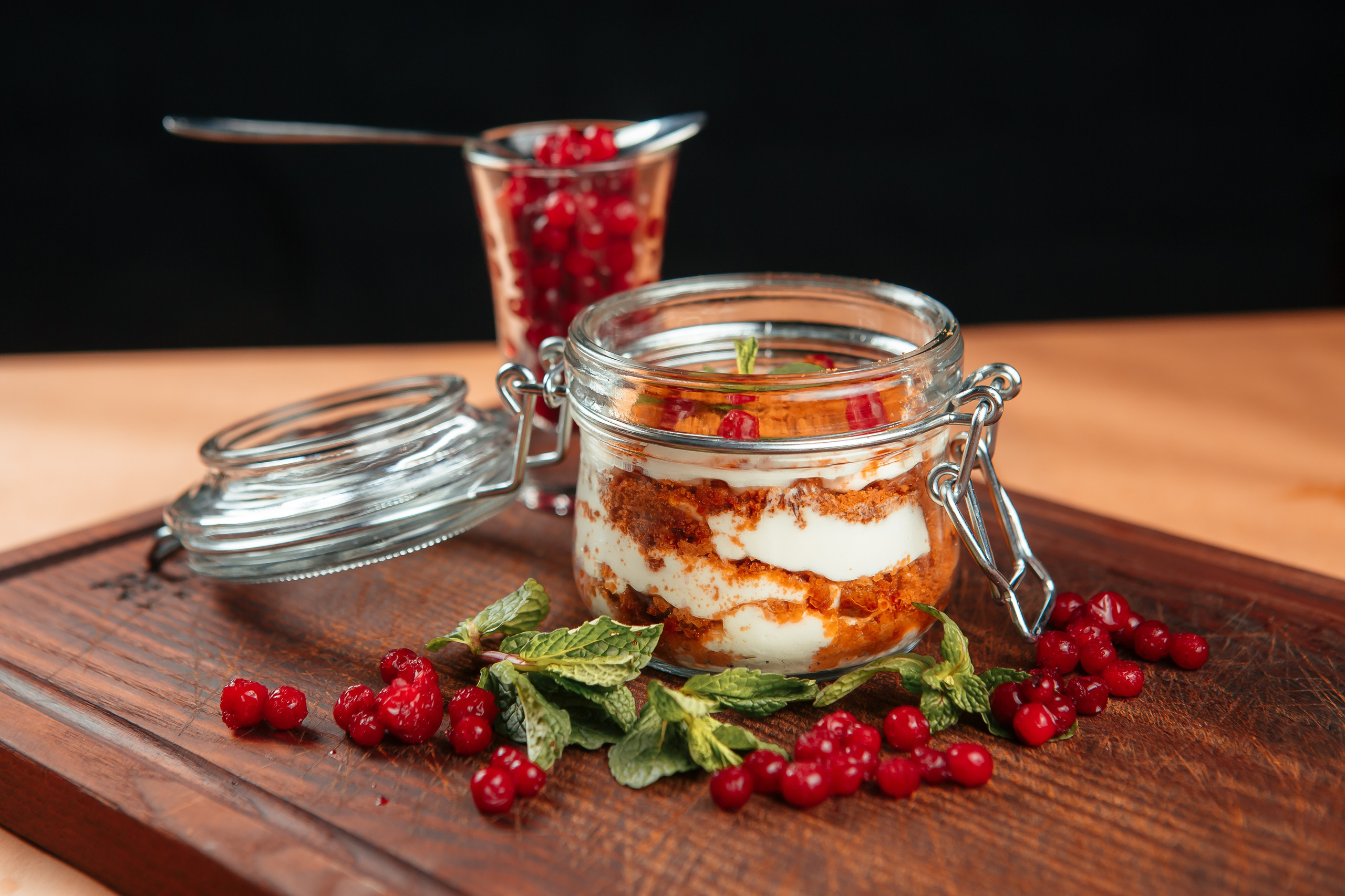 Food съемка. Репортажный и свадебный фотограф Ярославль, Москва Сдобников Андрей