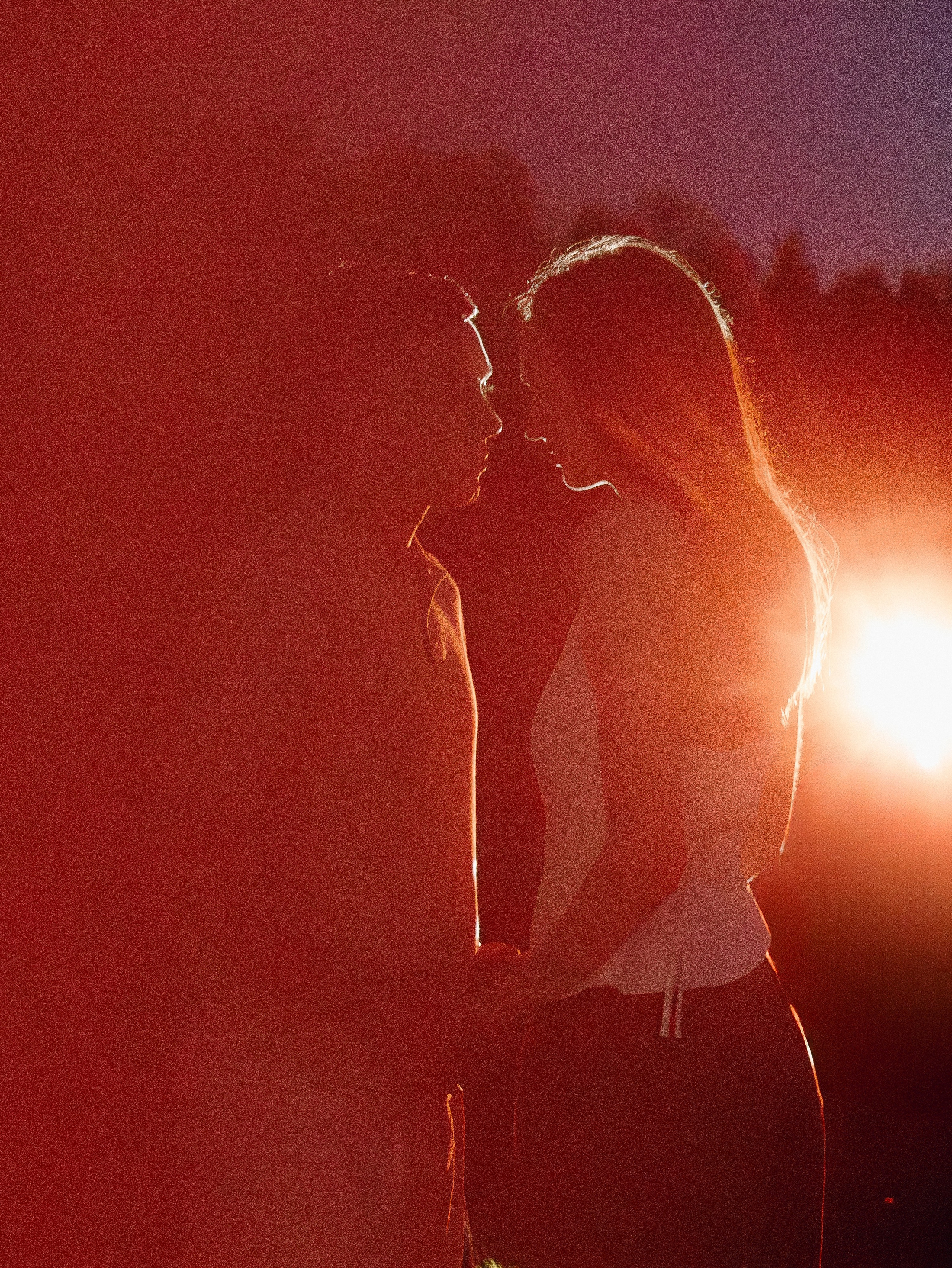 ЛАВ СТОРИ НАСТЯ И ГЛЕБ. Свадебный и индивидуальный фотограф в Челябинске Евгения Негодяева