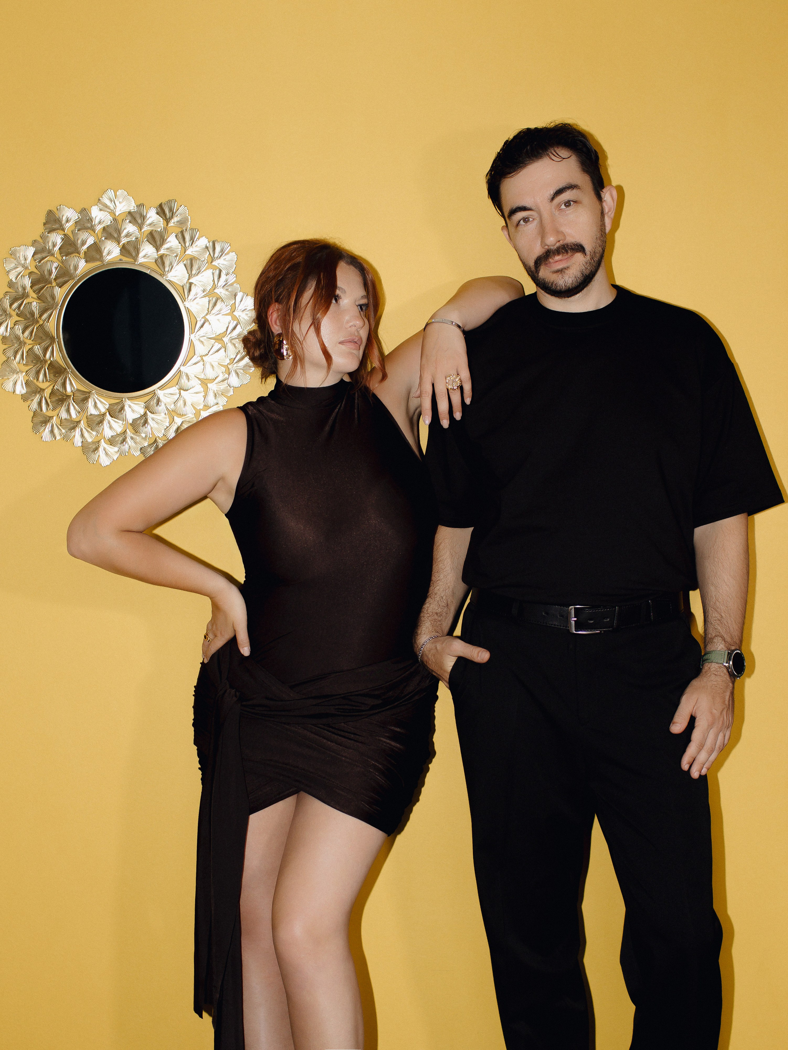 НАТАЛЬЯ И СЕРГЕЙ. Свадебный и индивидуальный фотограф в Челябинске Евгения Негодяева