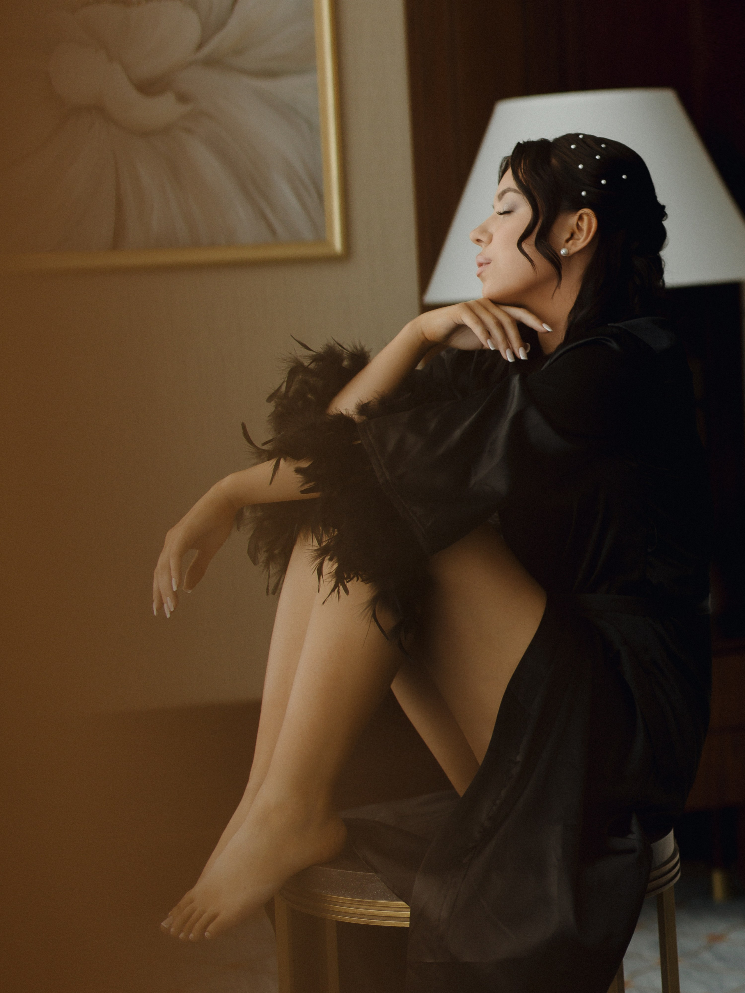 МАКСИМ И ЛИЗА, ЧЕЛСИТИ. Свадебный и индивидуальный фотограф в Челябинске Евгения Негодяева