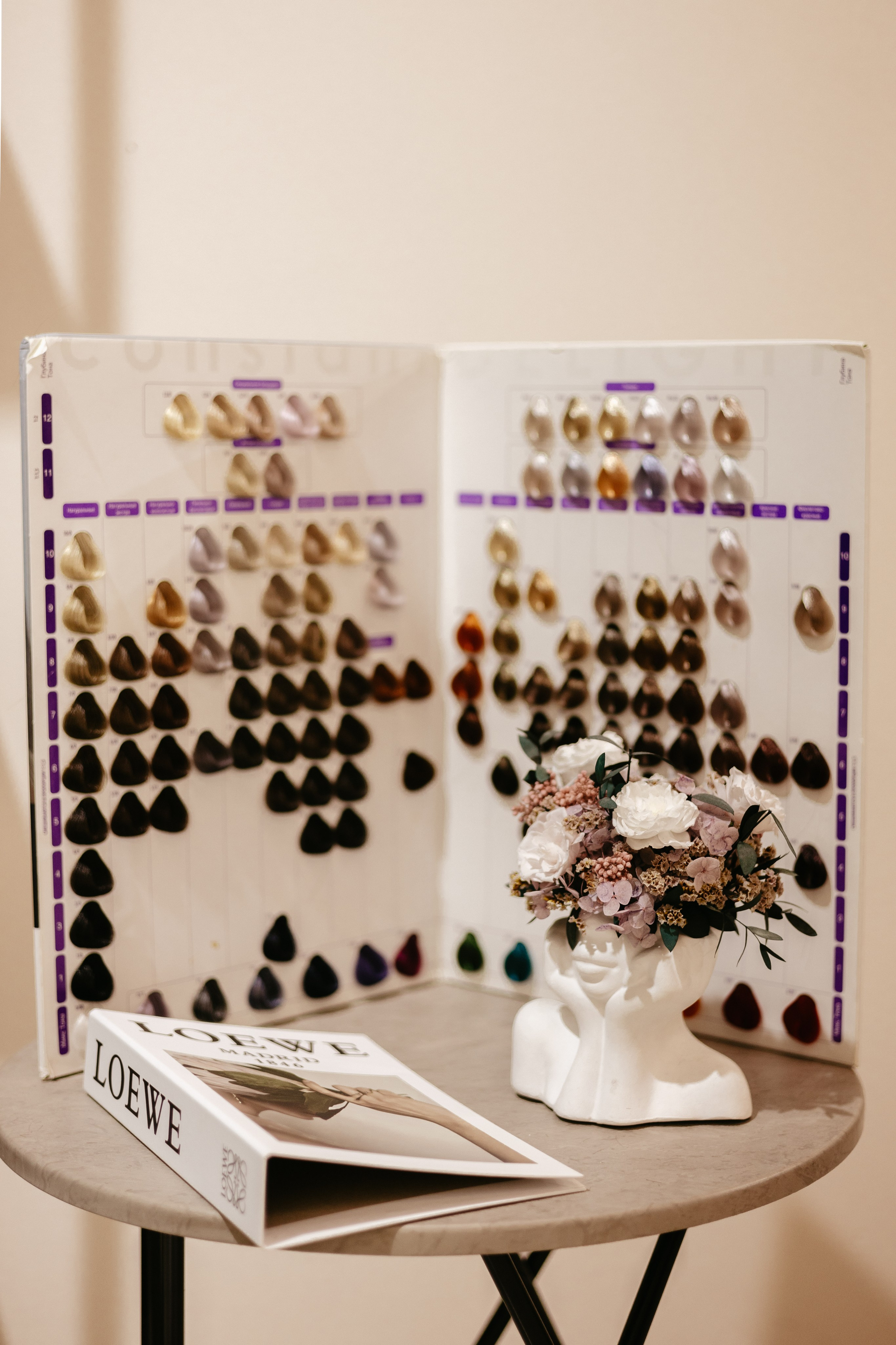 Щщастье тут. Семейный, бьюти фотограф Москва