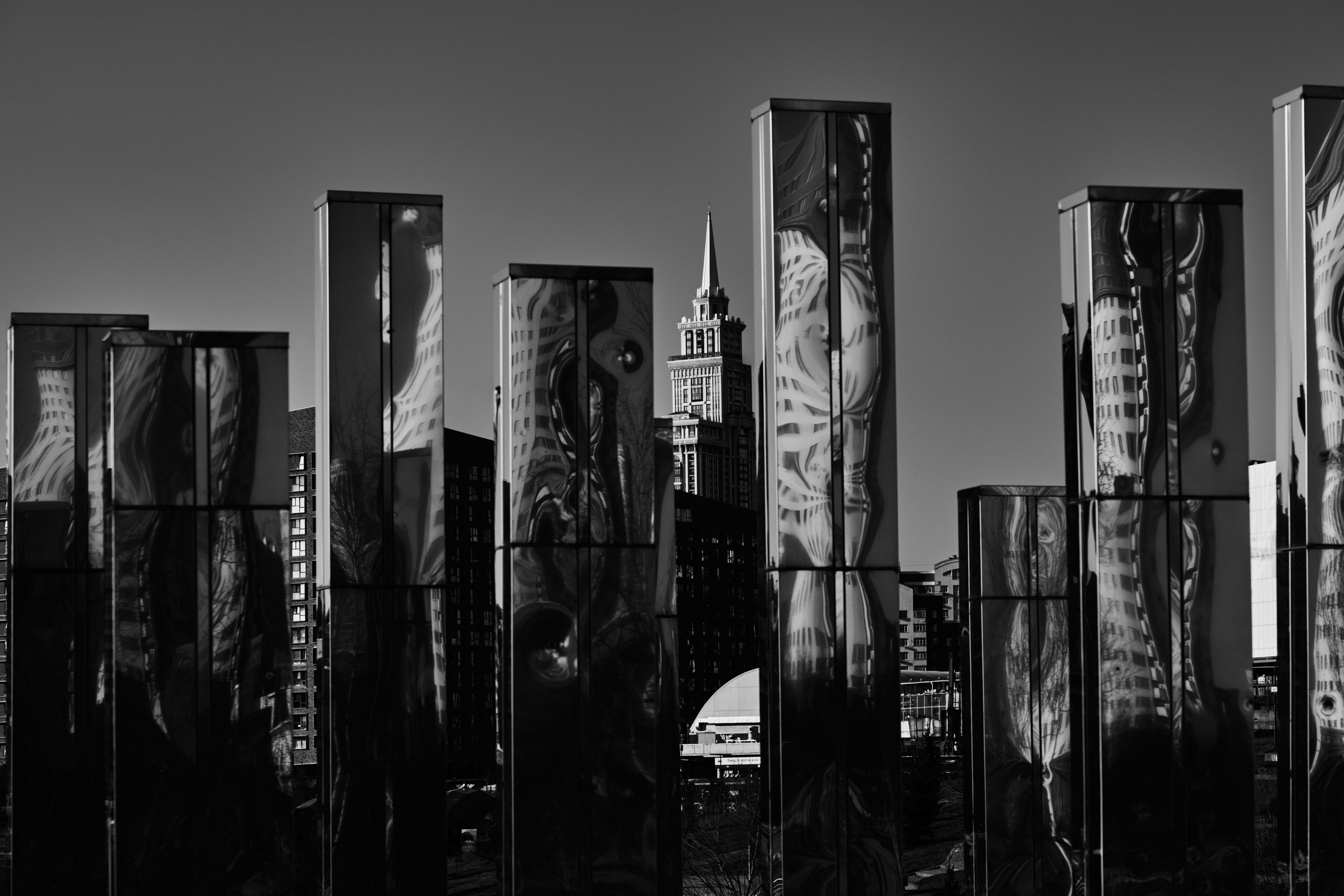 Арт-фото. Михаил Данилов | Фотограф