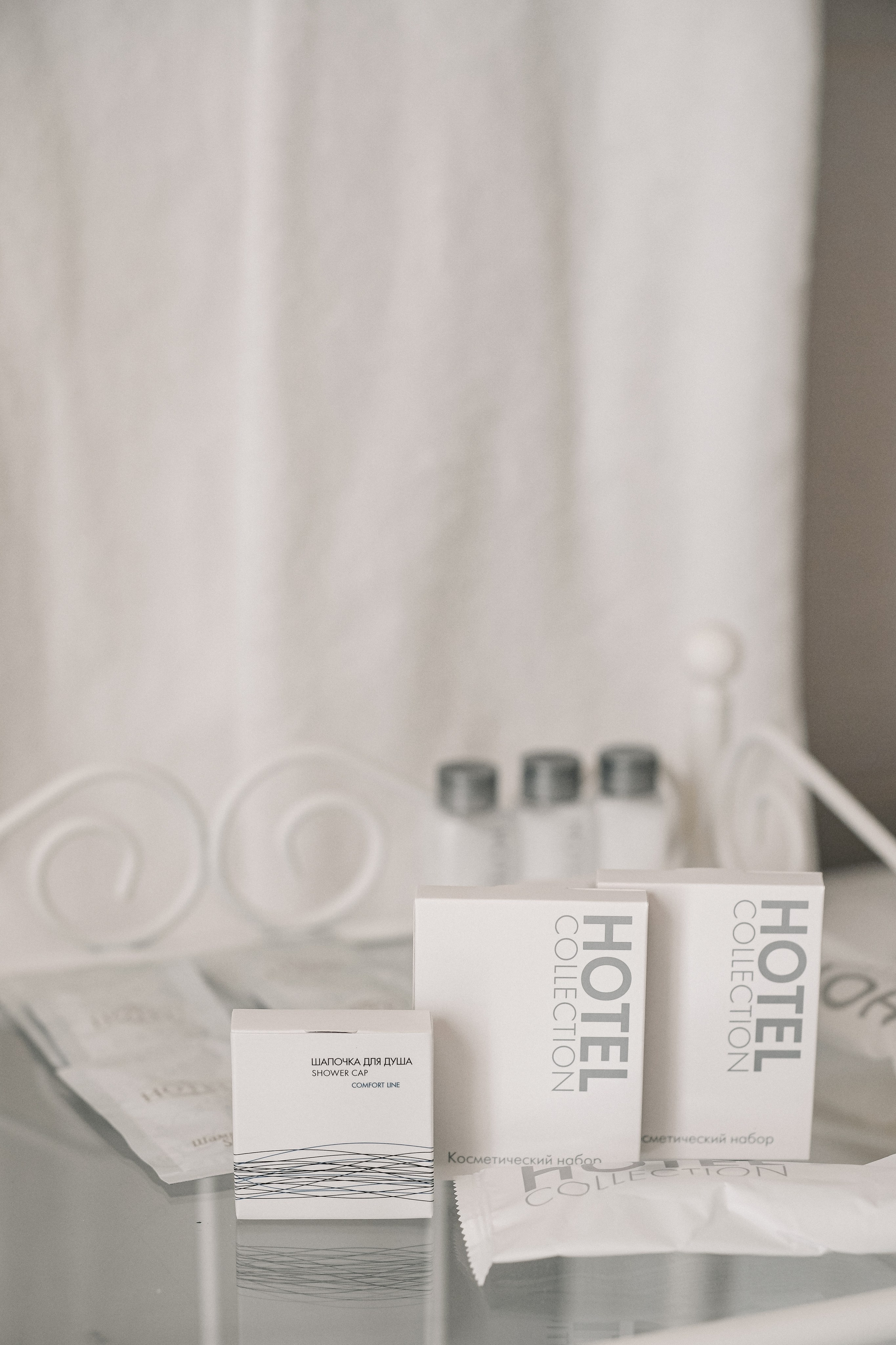 База отдыха Дюны золотые. Photographer and videographer for wedding in Italy: Rome, Milan, Venic